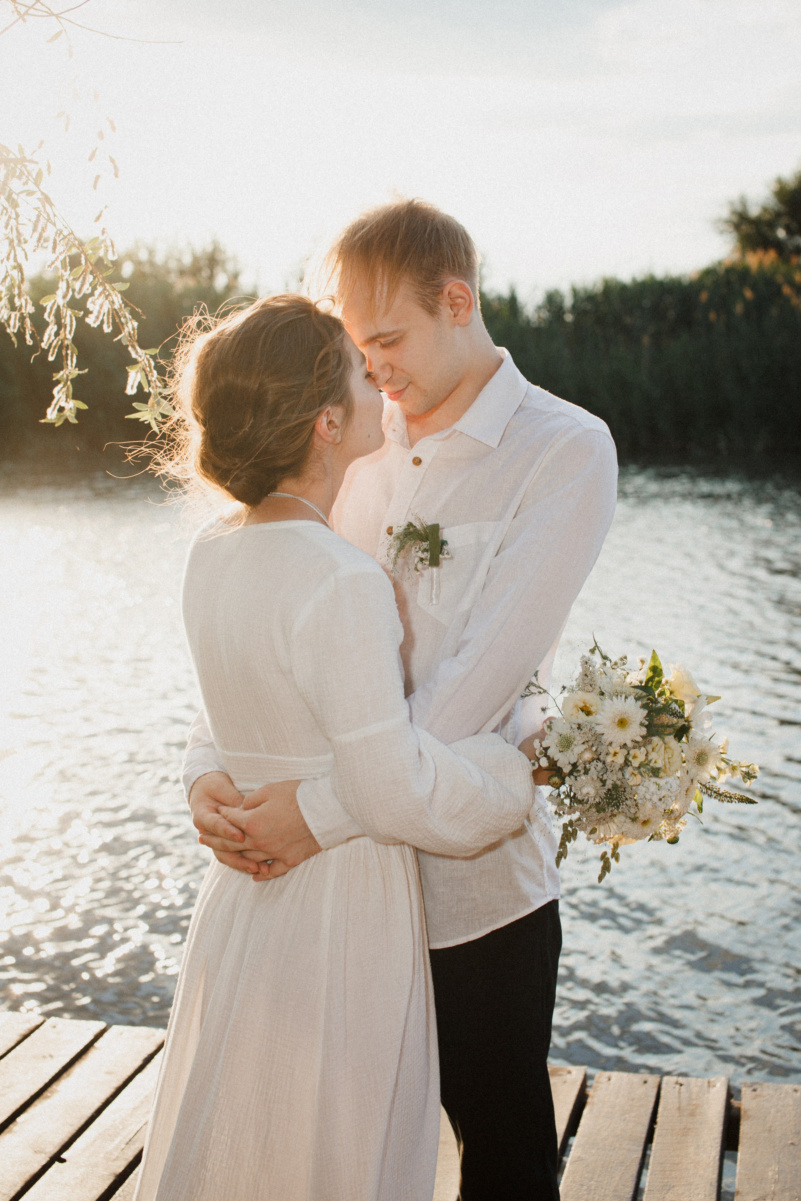 J & P. Фотограф Ростов-на-Дону Свадебный Фотограф в Ростове Ксения Орлова