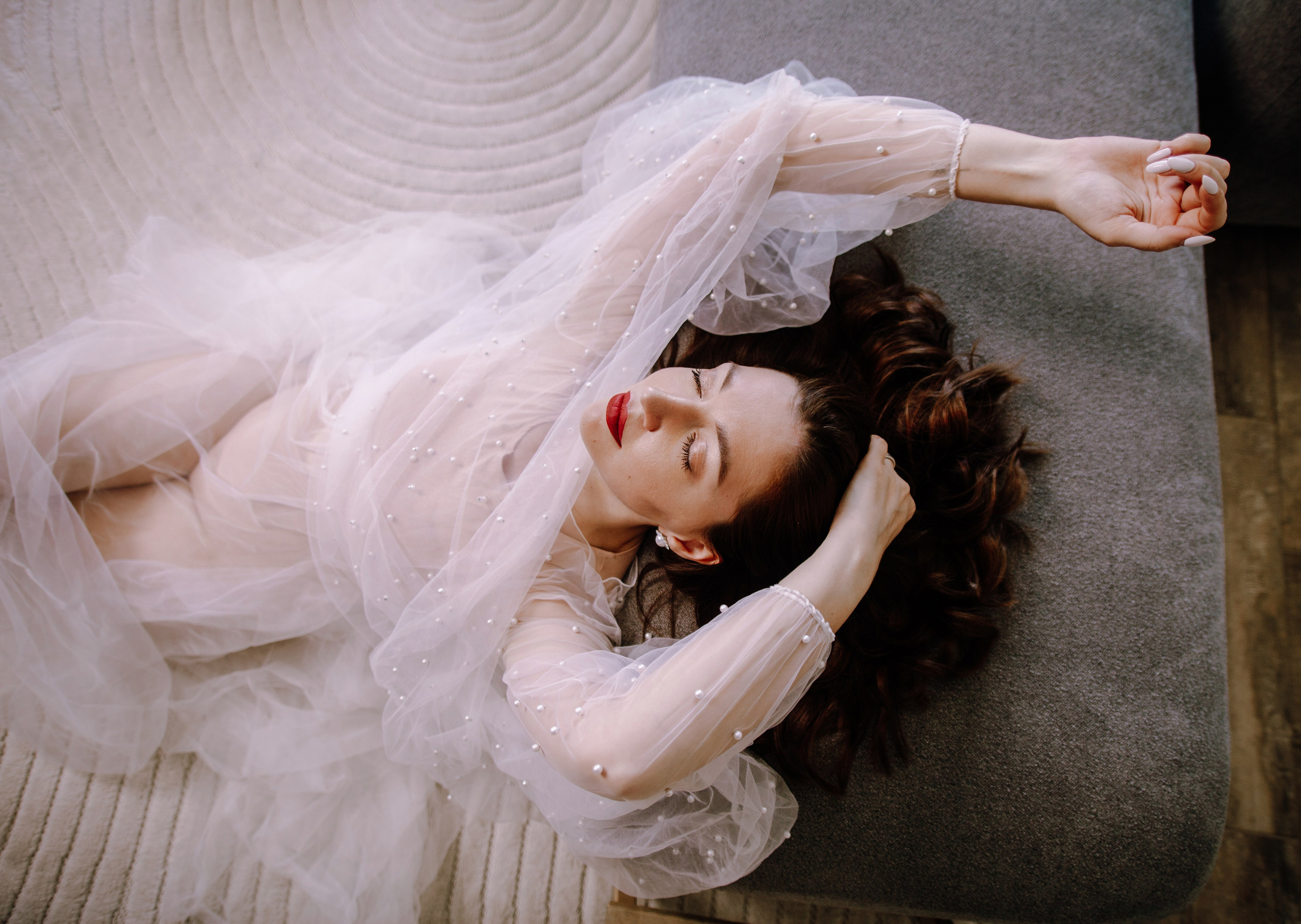 Оля ♥️. Фотограф Ростов-на-Дону Свадебный Фотограф в Ростове Ксения Орлова