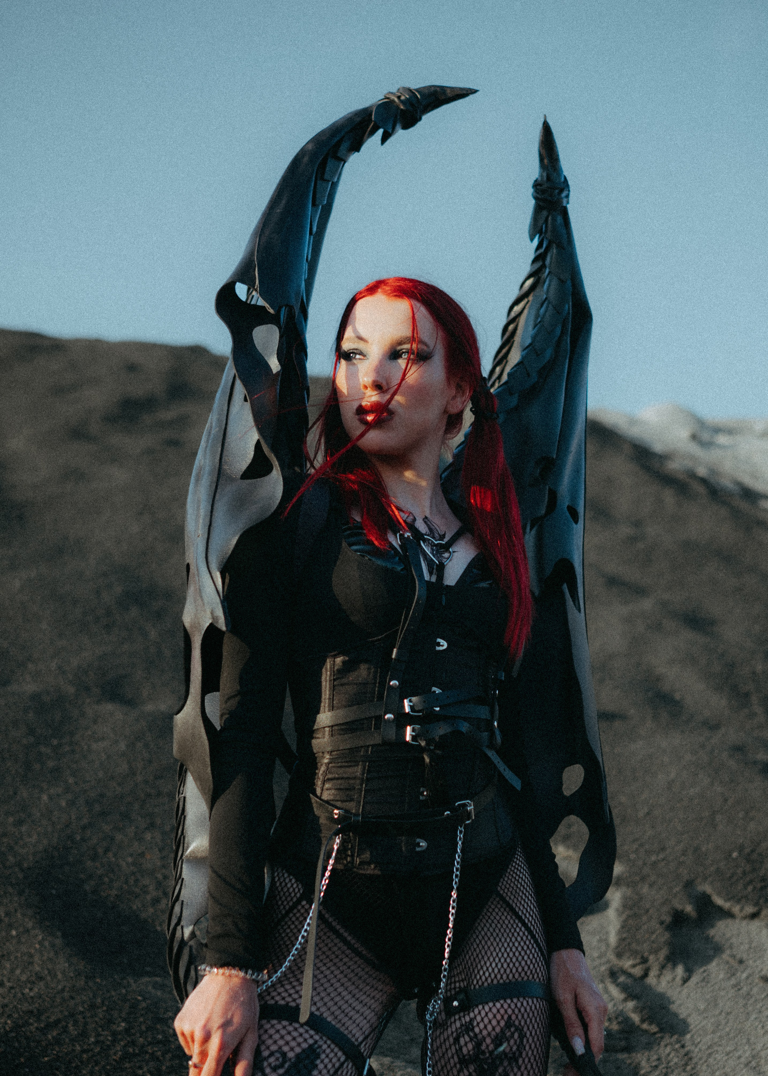 Md: Дарья Белкина @BelkaDa, https://t.me/BelochkaPrishla1 Md: Лина @lina_laww Md: Светлана Шевченко @Svet_lanashev Крылья: Надежда Хорунжая https://t.me/sady_edema Org: Anforik @anforik Loc: Пескобаза