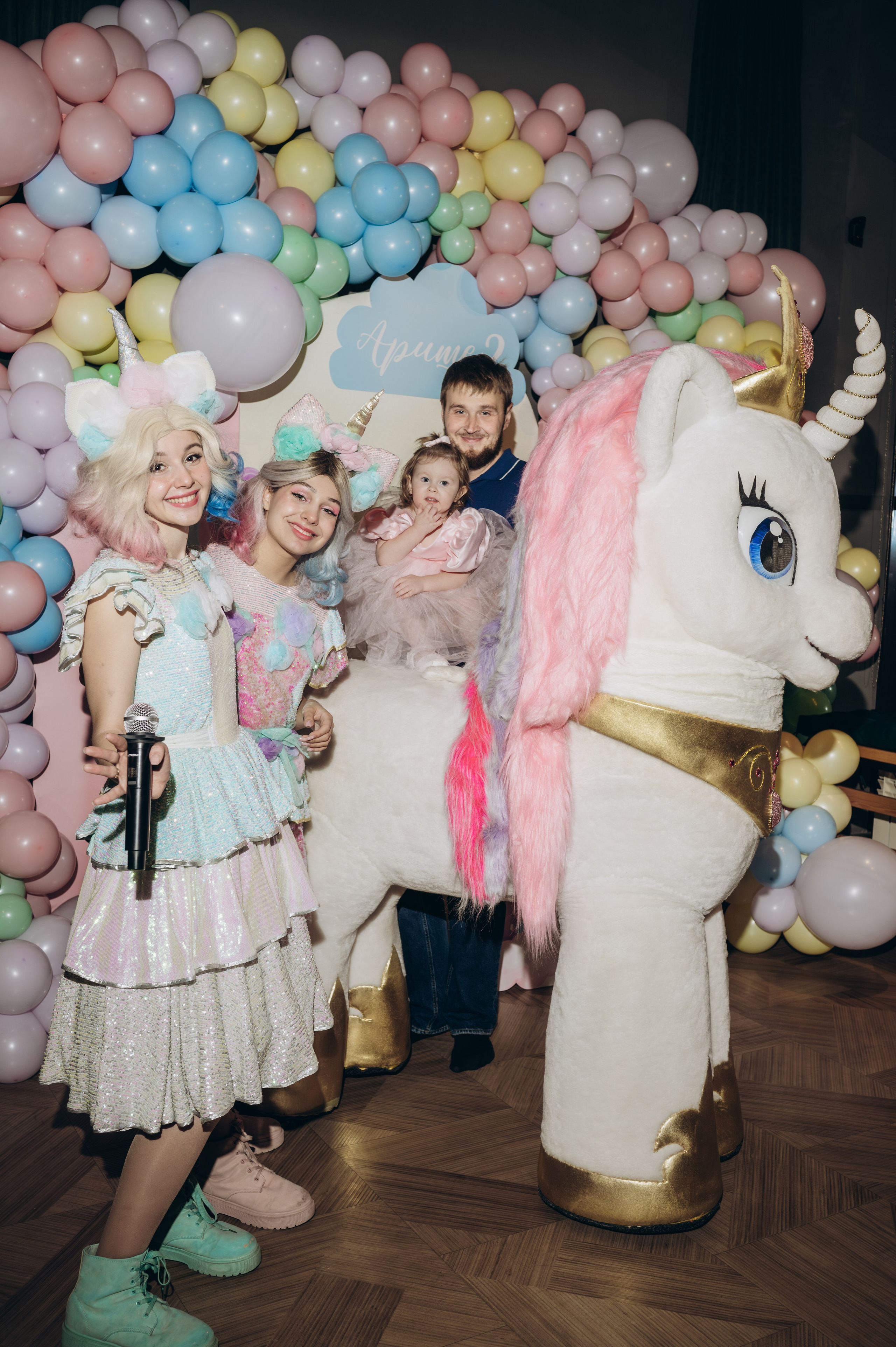 Дети. Семейный Фотограф Новосибирск, Школьные фотосессии Новосибирск, школьный фотограф Новосибирск, выпускные альбомы