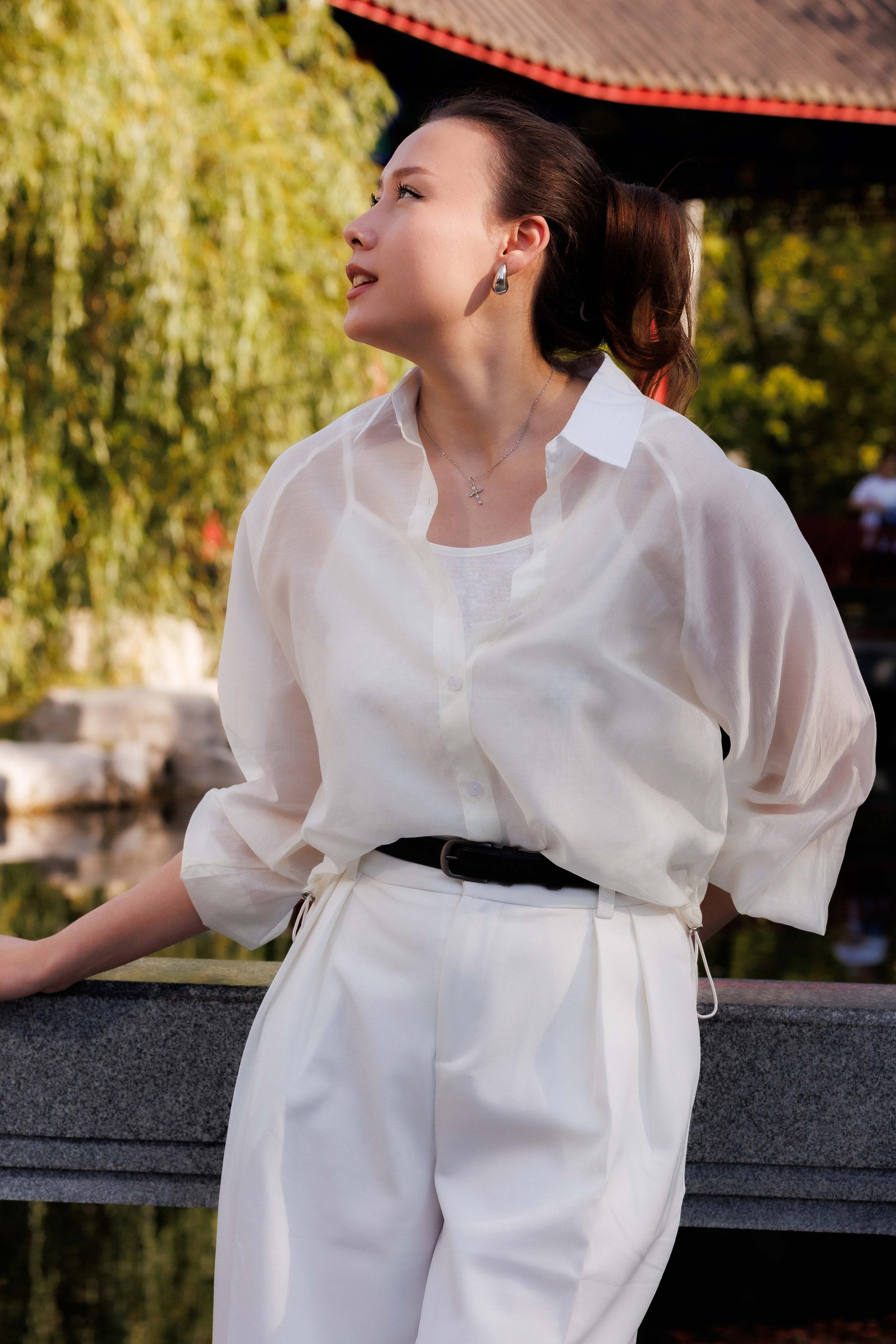 Парк Хуамин 10.09. Главная