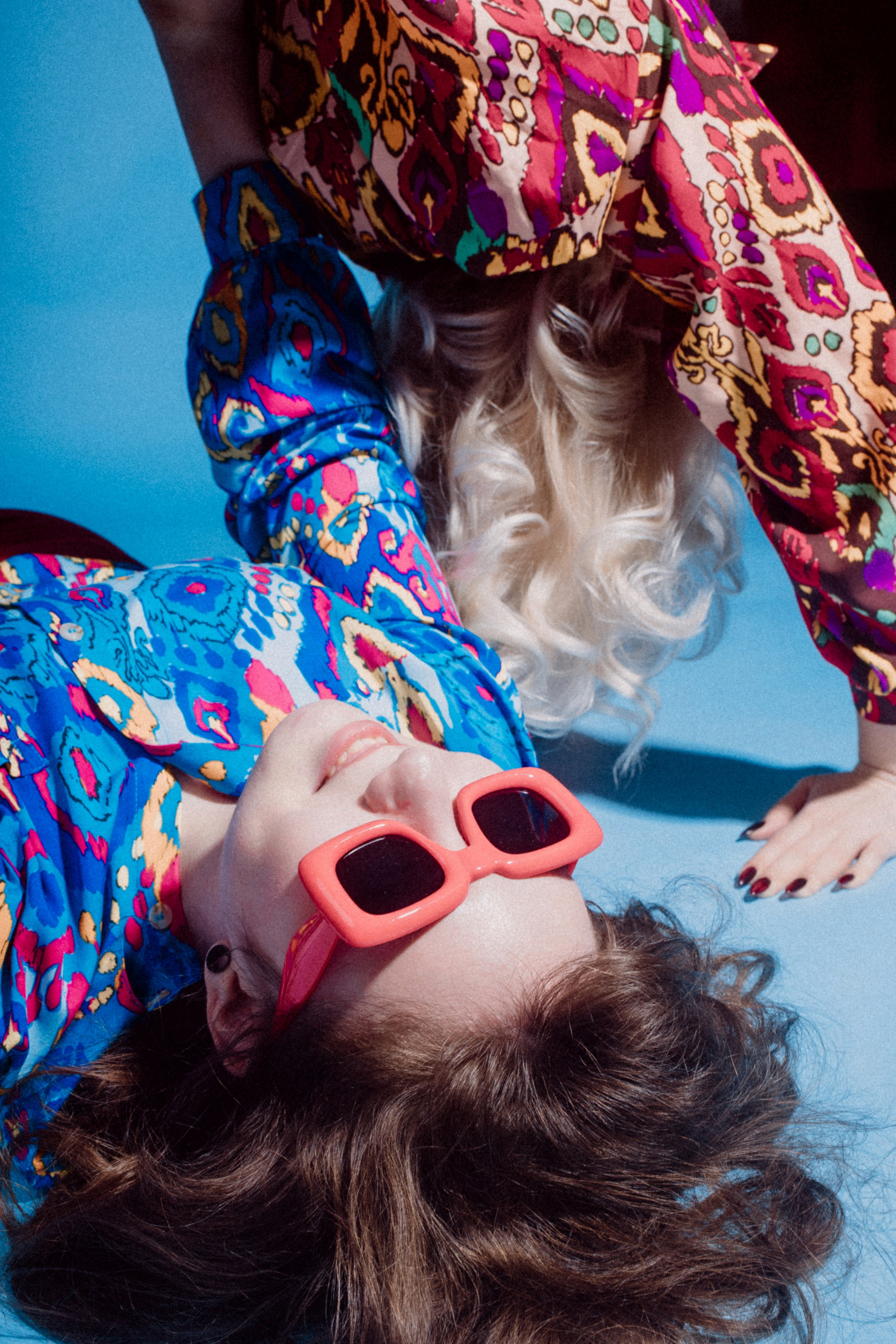 Вернемся в прошлое?. Главная