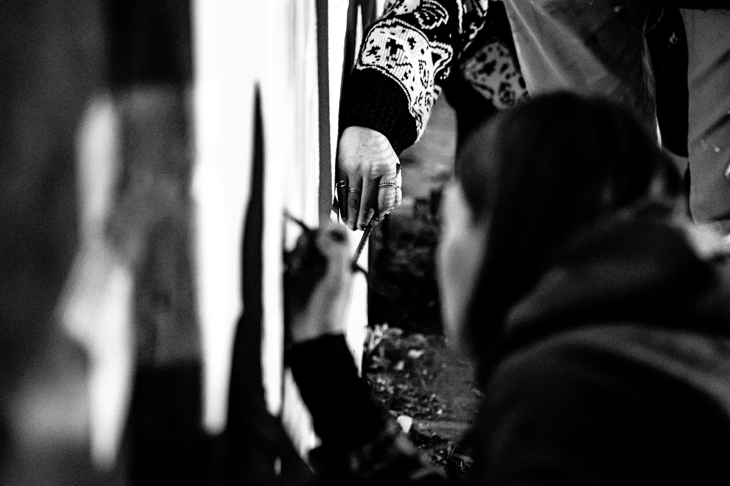 Стенограффия. ФОТОГРАФ ЕКАТЕРИНБУРГ