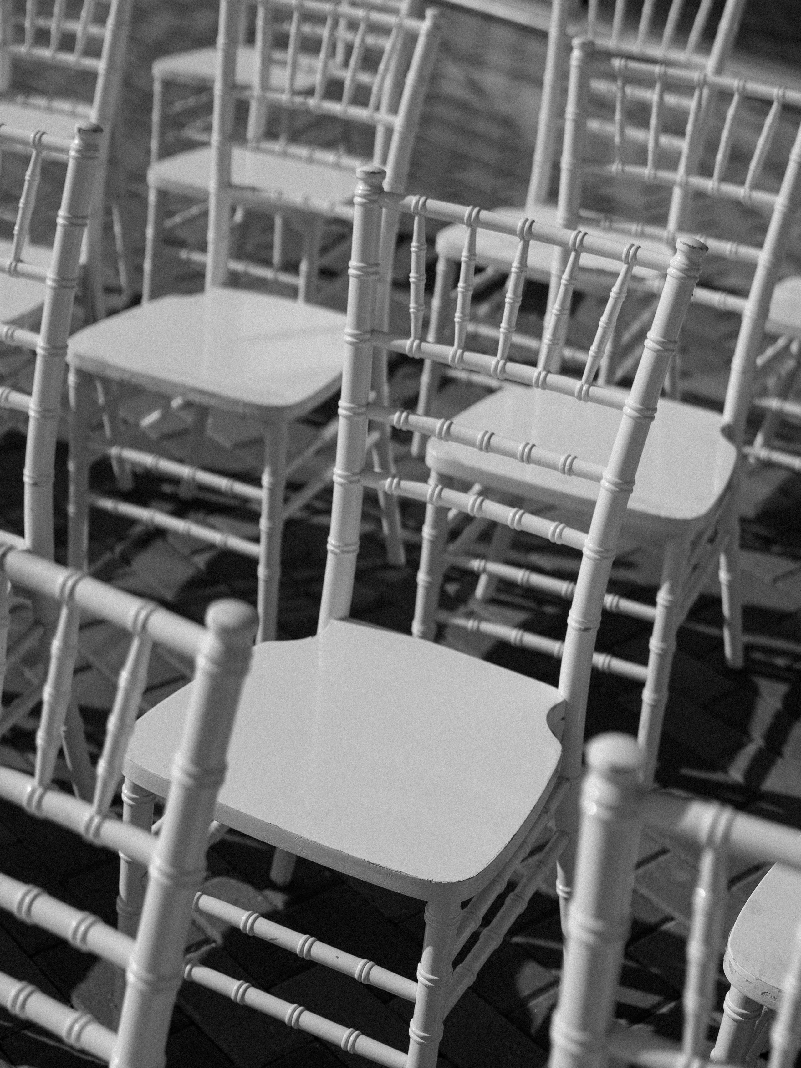 Арина + Павел 24.08.2024. Свадебный фотограф