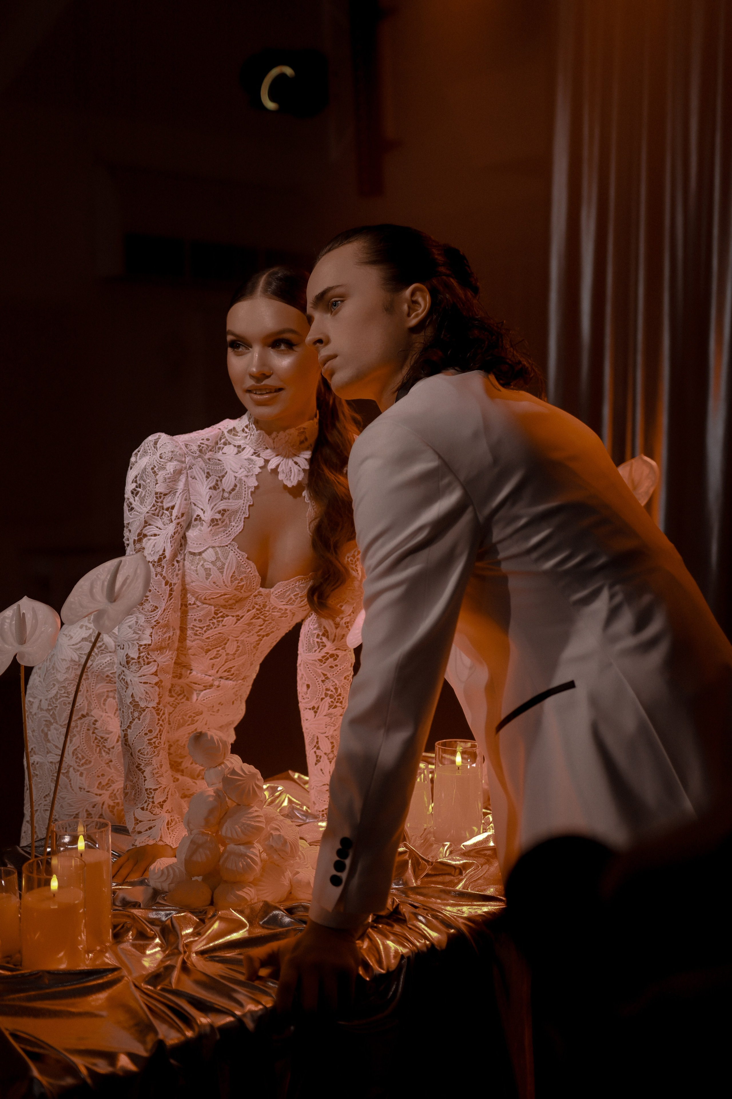 Раз и навсегда. Фотограф Анна Никитина | Йошкар-Ола