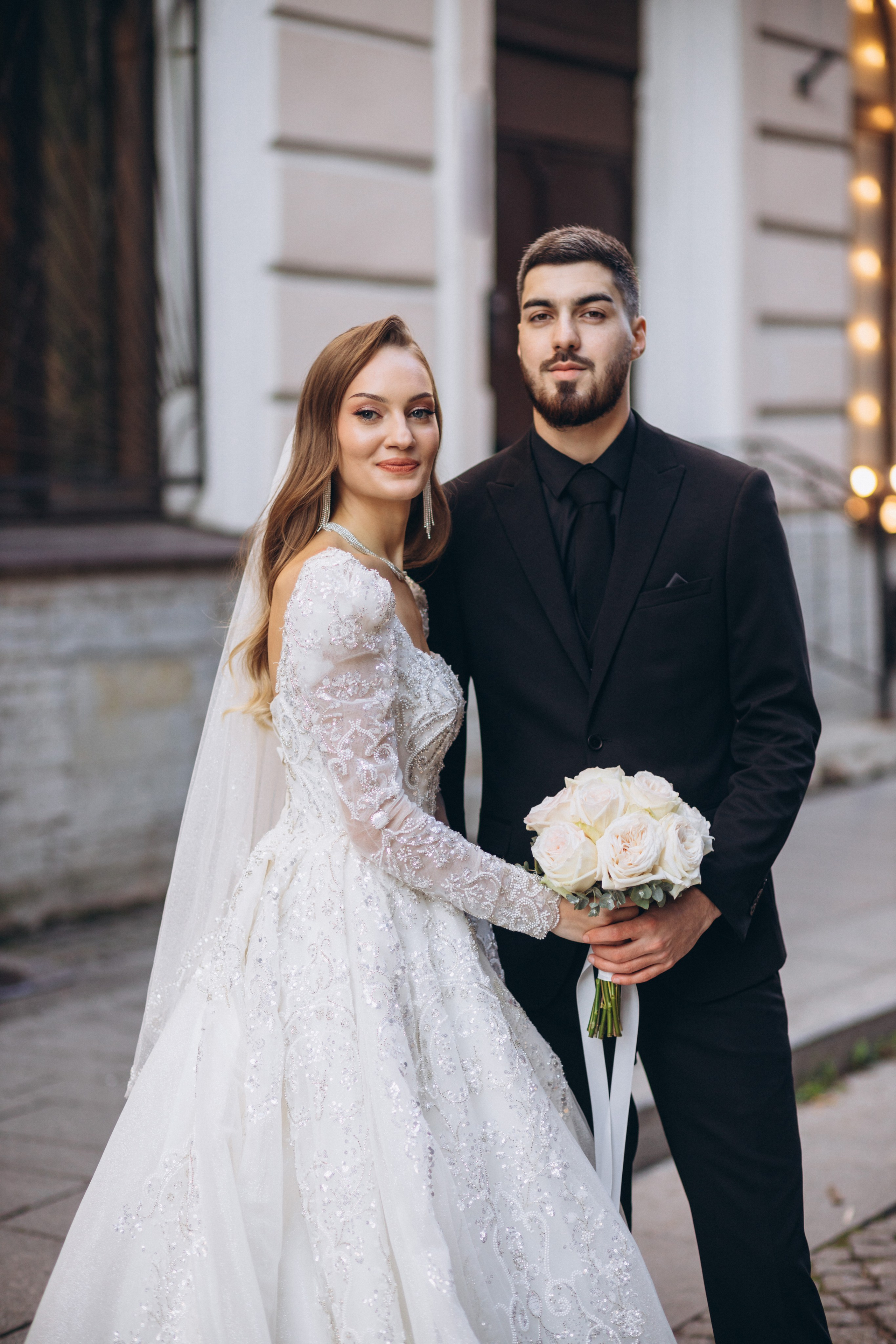 Окрестности Дворца Бракосочетания № 1. Свадебный и семейный фотограф в Санкт-Петербурге Яцына Юрий. Видеоопер