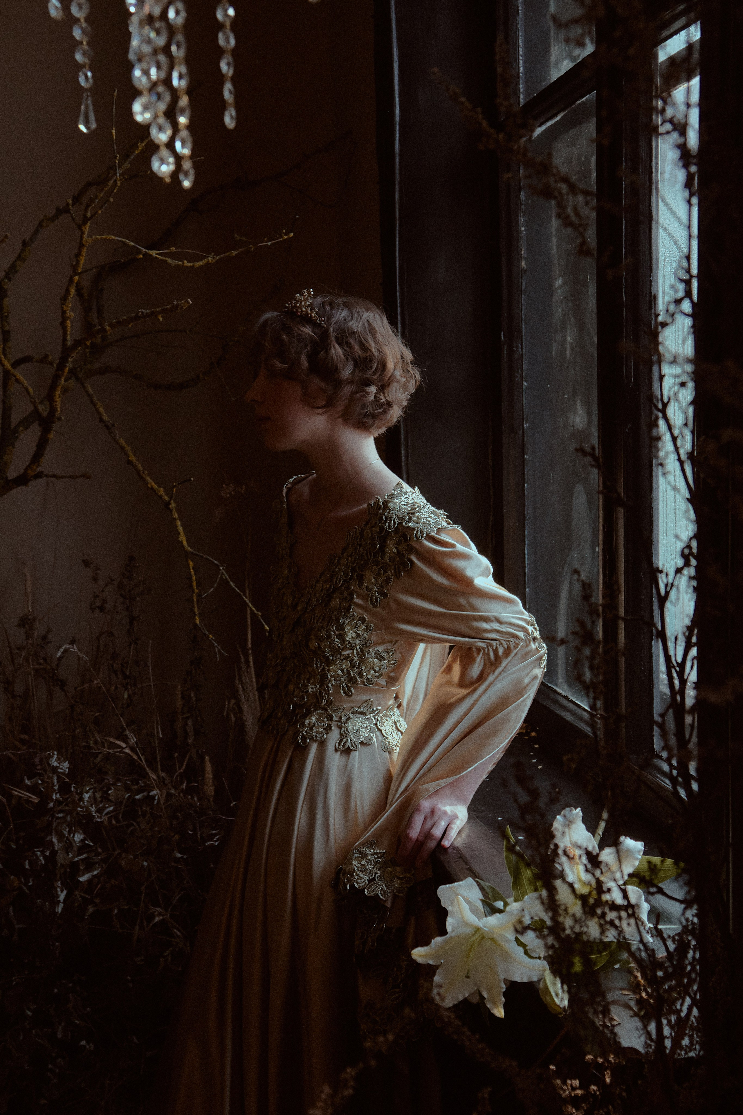 Сила. Фотограф лавстори Москва/МО Приятелева Ангелина