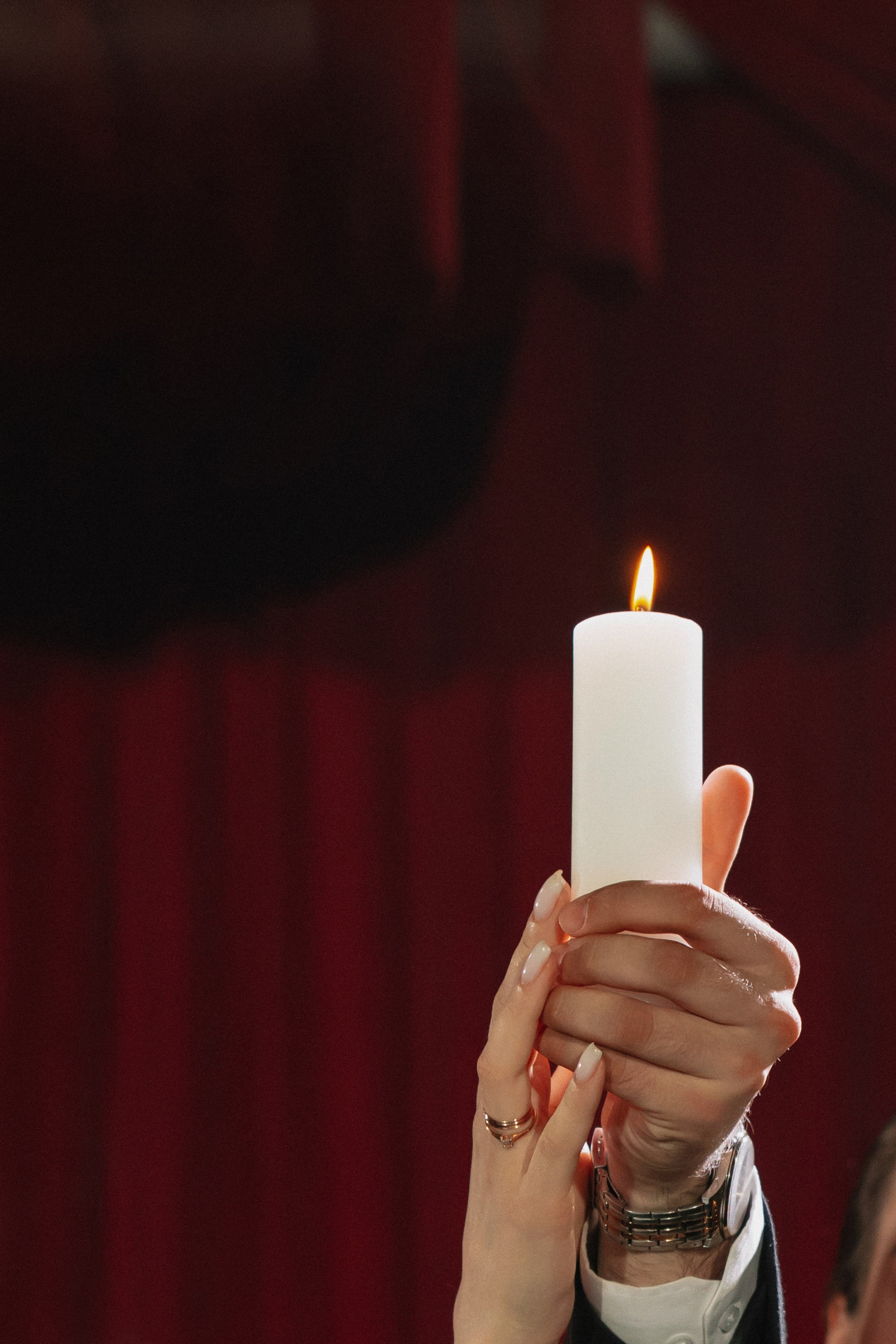 Всё побеждает любовь. Дубинкина Екатерина Фотограф Рязань, Москва