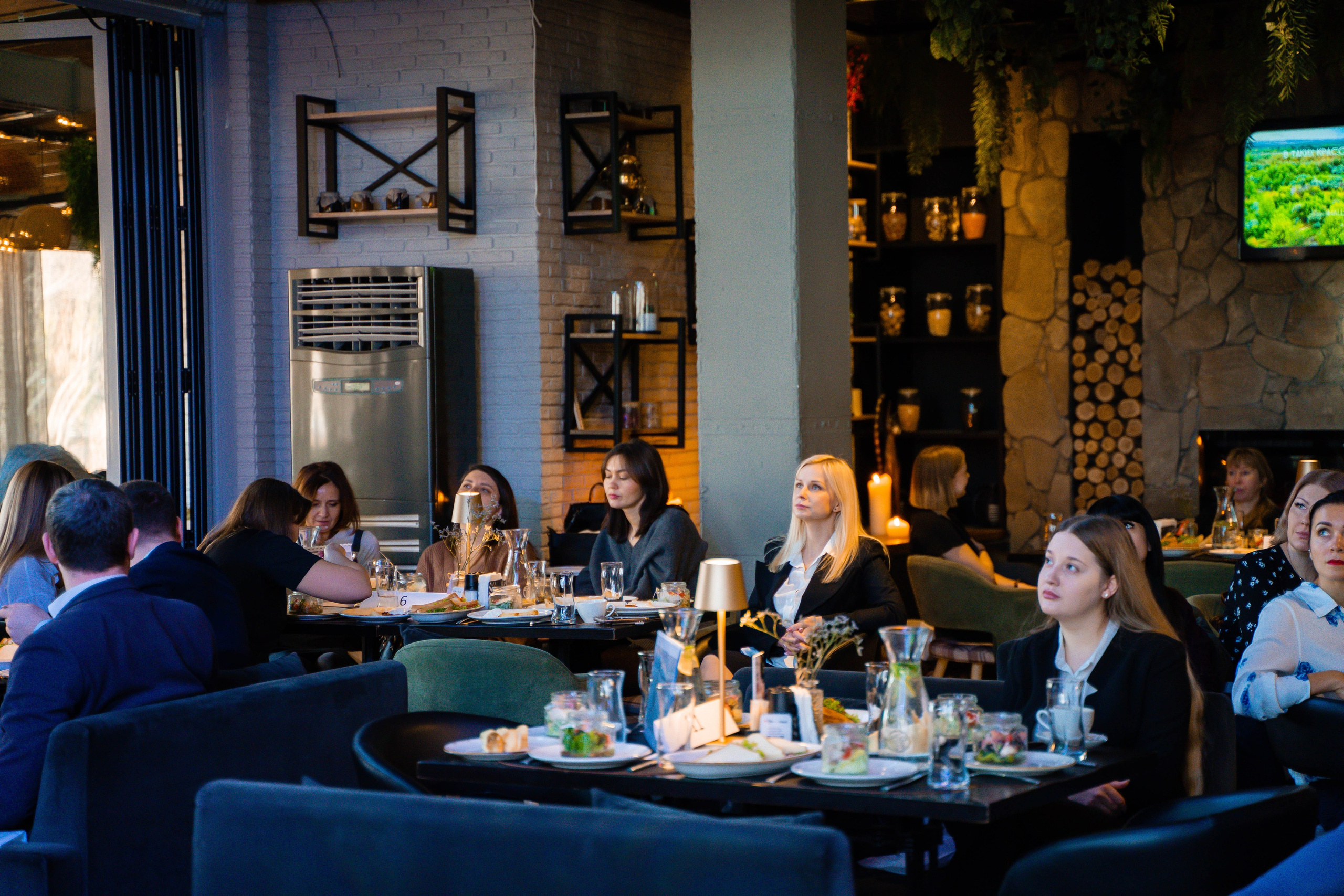 Дача Шефа Волгоград ФМ. Shmeleva.ph Фотограф Волгоград и Волжский — Анна Шмелева