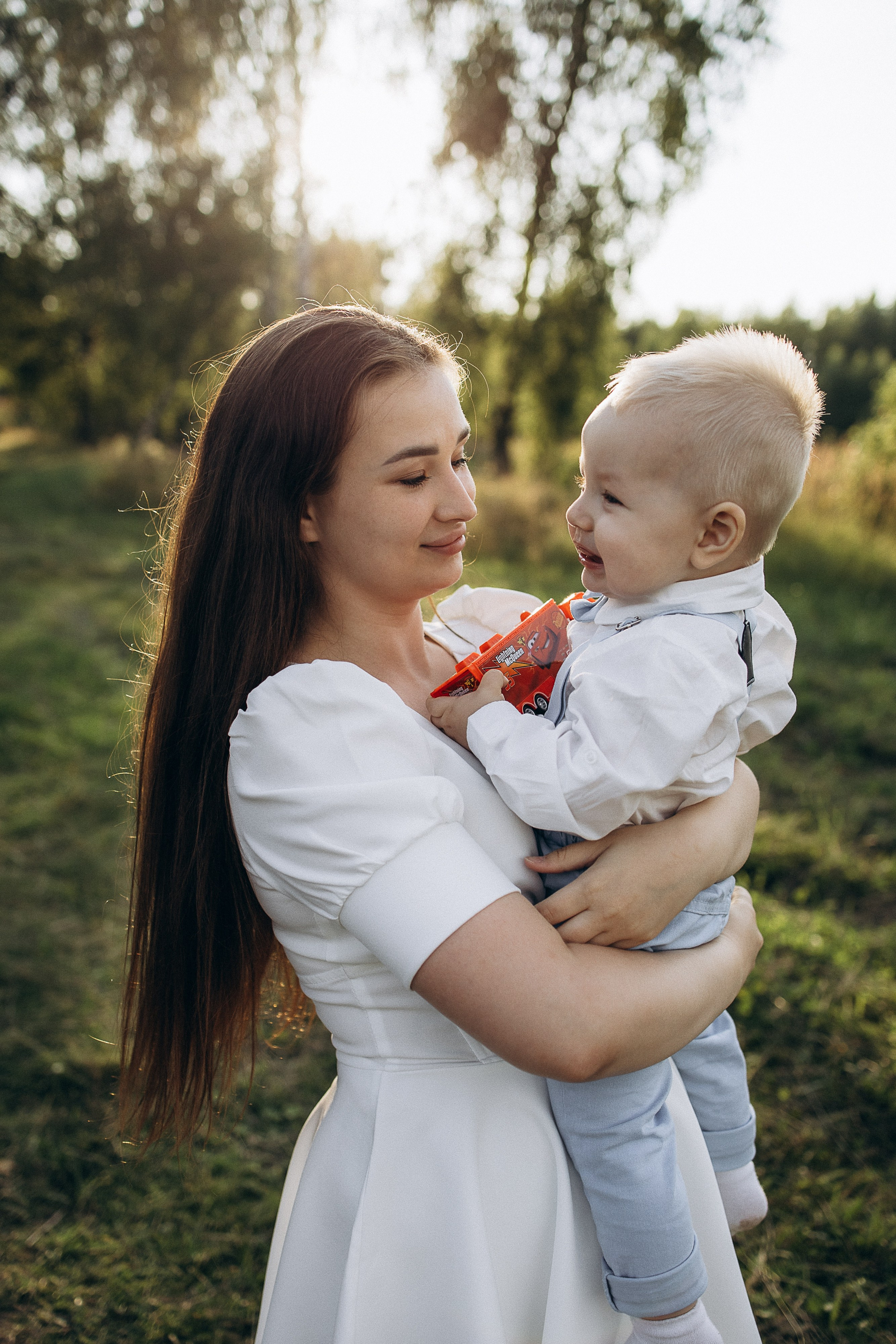 Прогулка. Фотограф Ярославль|Кострома|Нерехта Гундерина Светлана