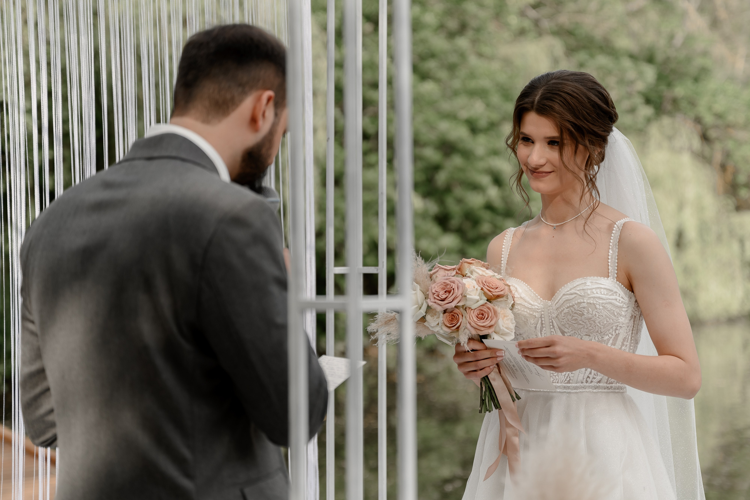 Лето, кроксы и котики. Backpackweddings фотограф и видеограф Ростов-на-Дону Сочи