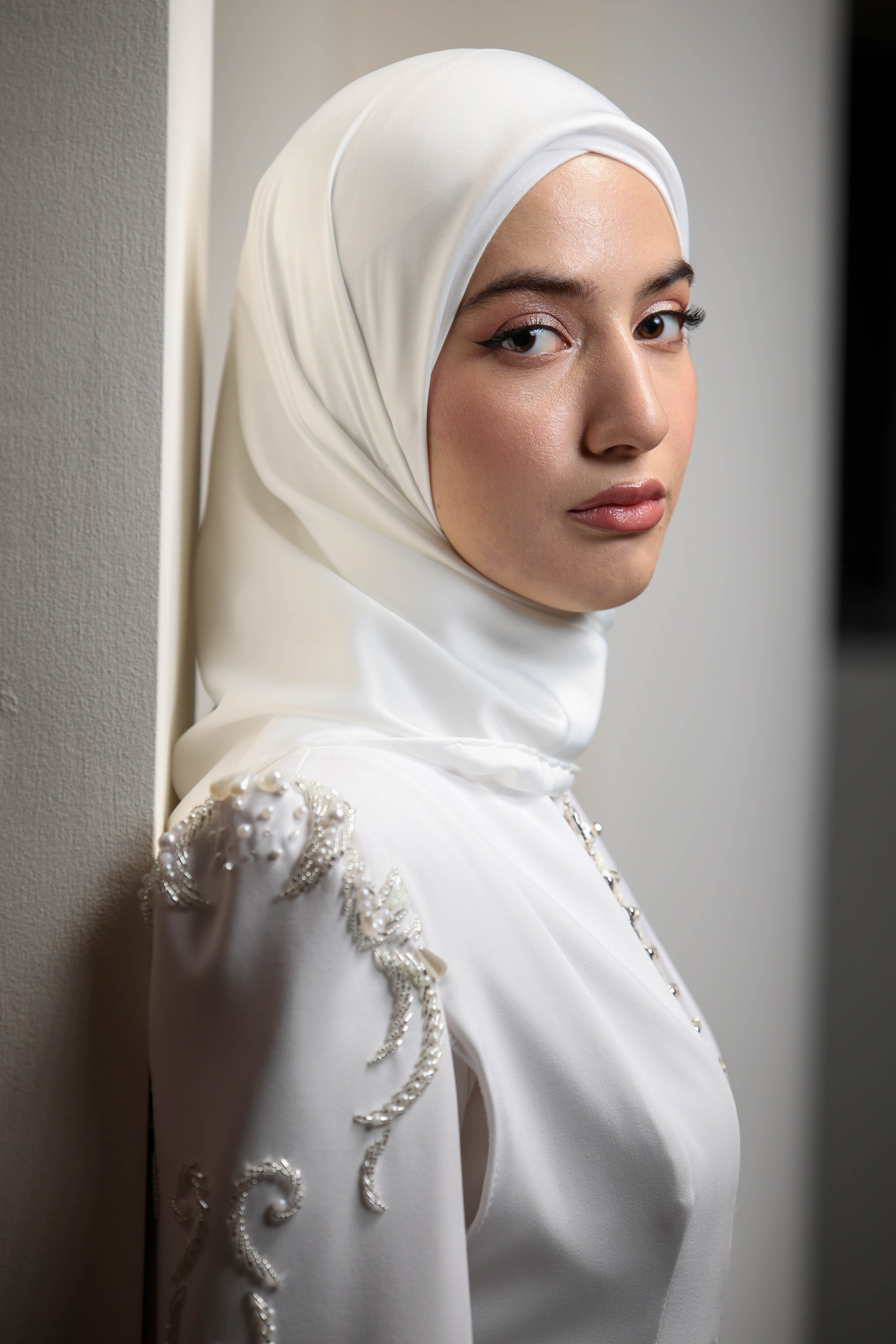 Свадебная фотосессия, репортаж торжеств. Детские праздники в Нальчике