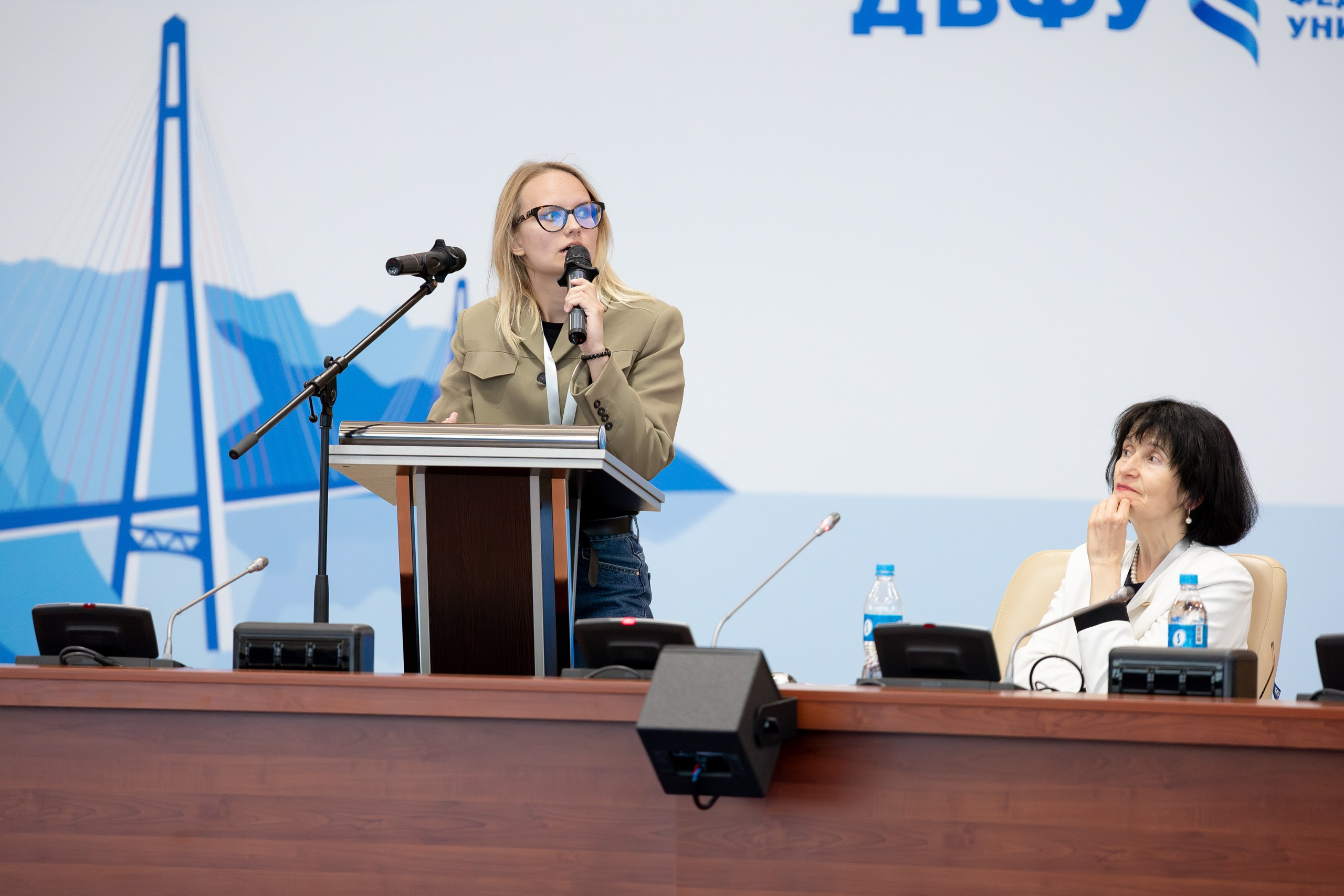 IV Международная научная конференция FUTURE OF BIOMEDICINE. Главная