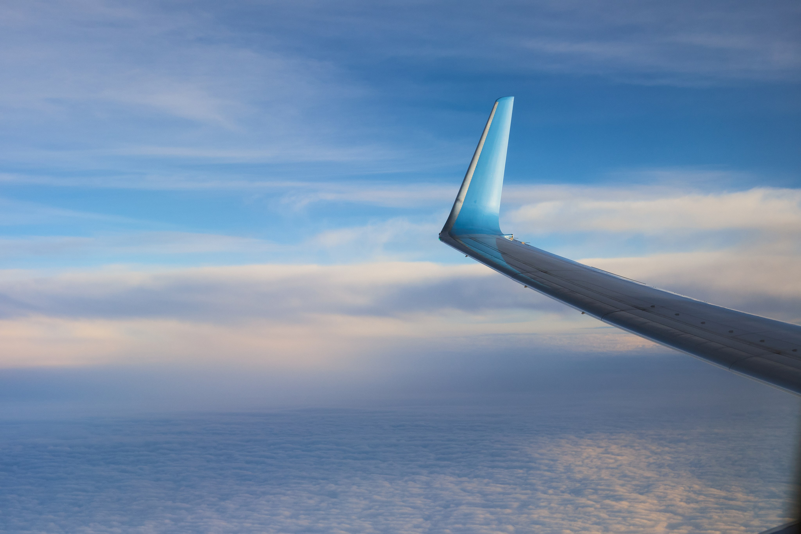 Elbrus. Aleksandr Kobtsev