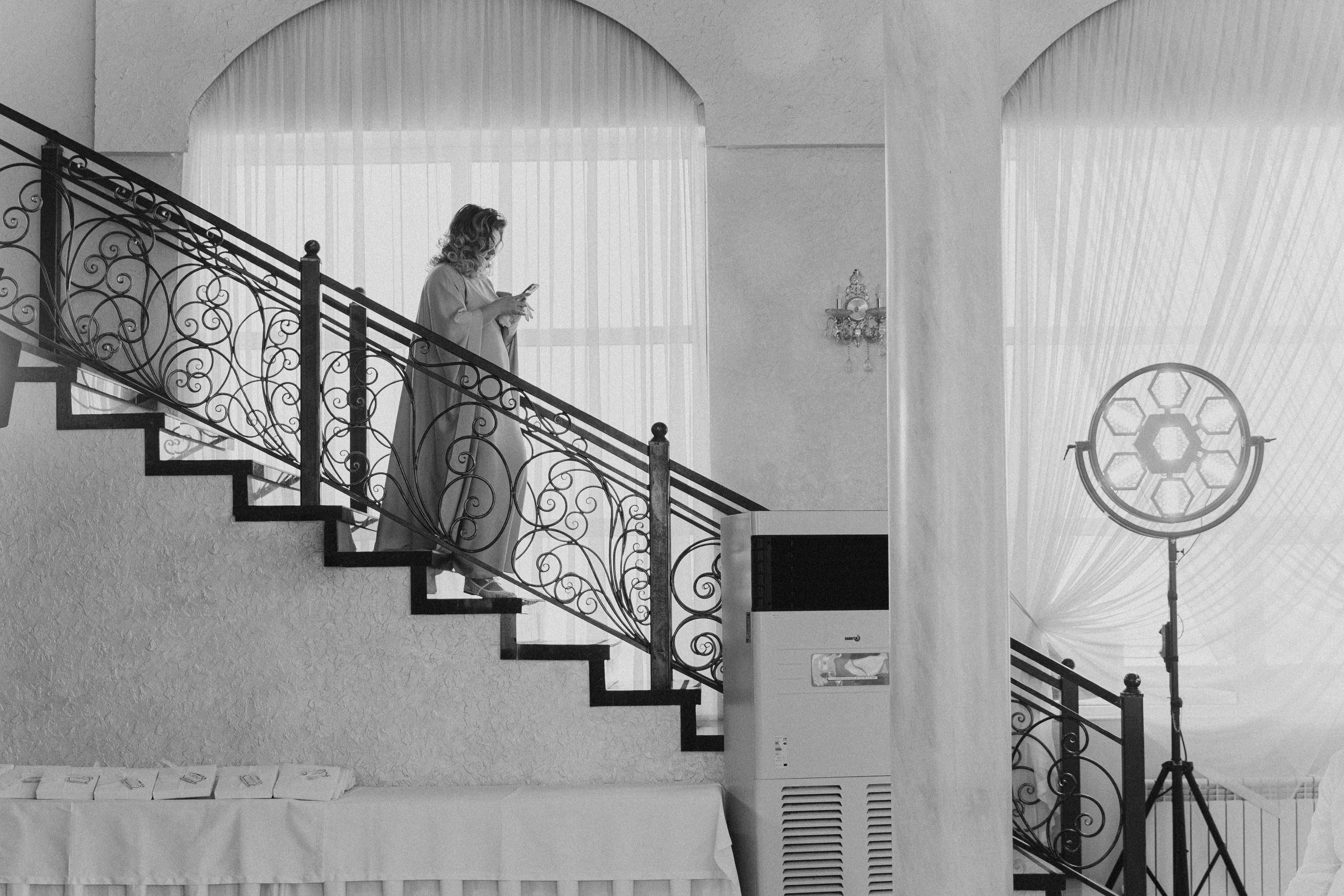 Мероприятие для невест 2026. Свадебный и семейный фотограф в Екатеринбурге Катя Буряк