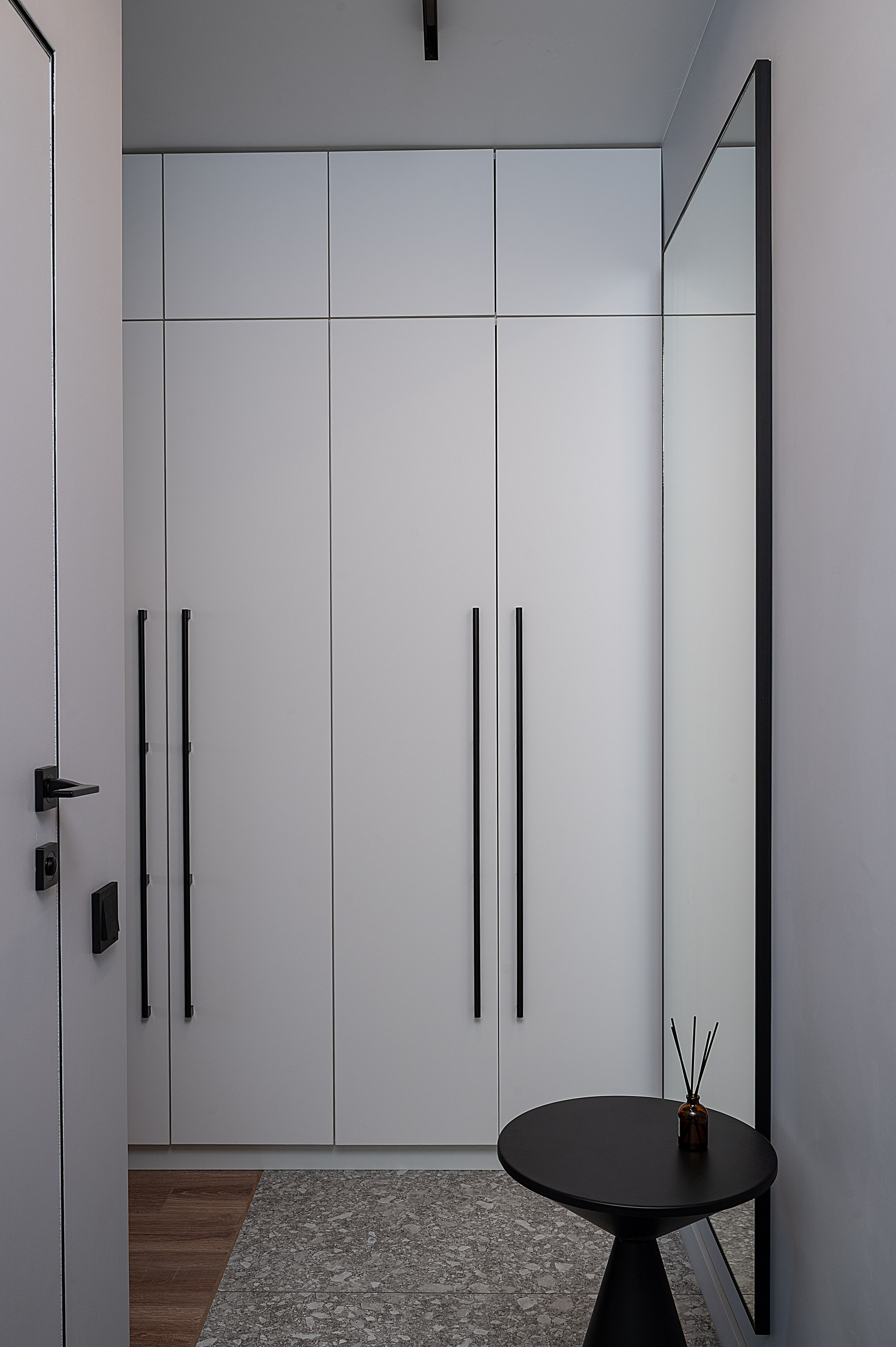 Интерьерная. Фото|видеосъемка в Рыбинске