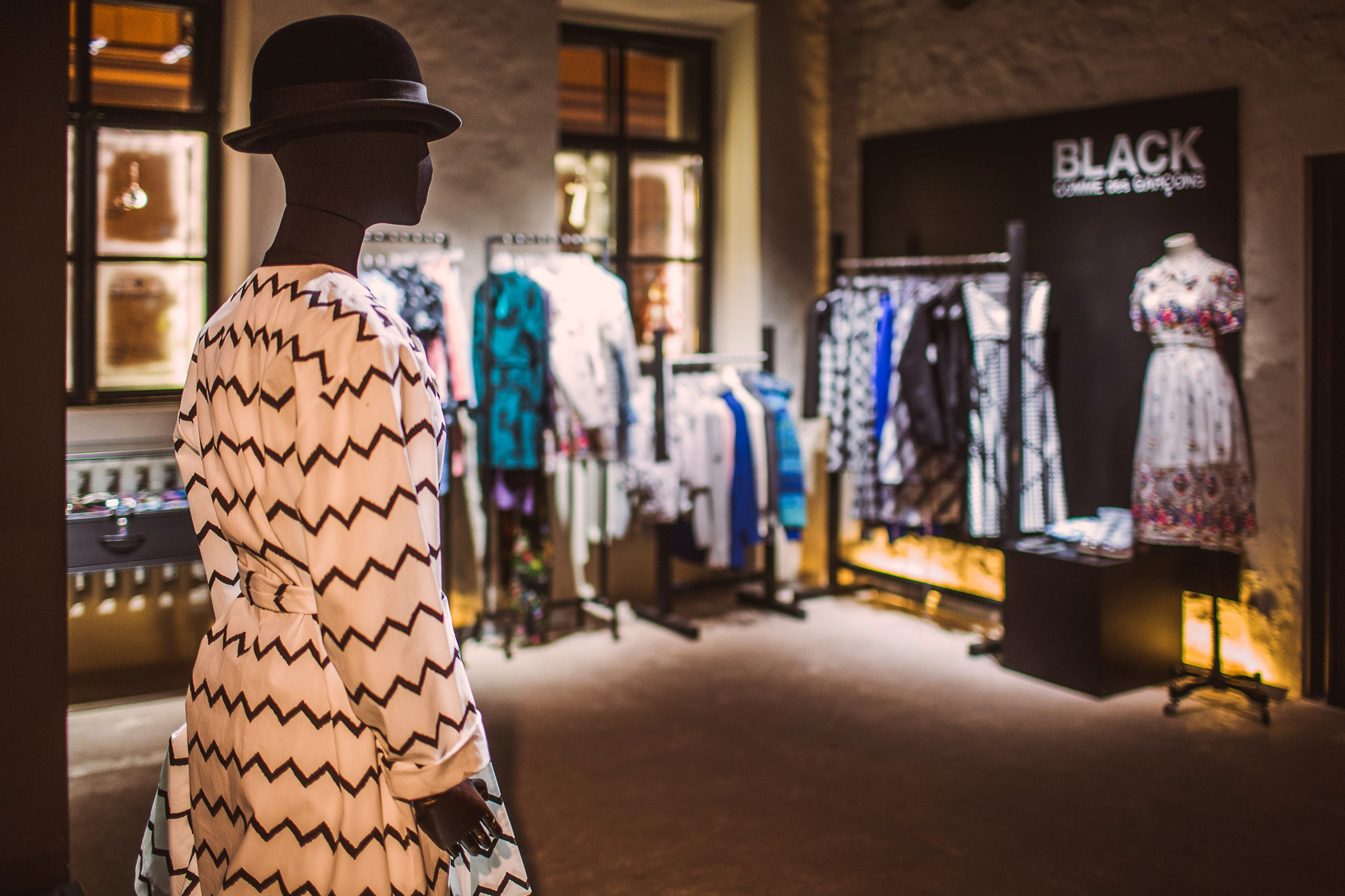 AIR, интерьер. Дмитрий Смирнов. Фотография, дизайн