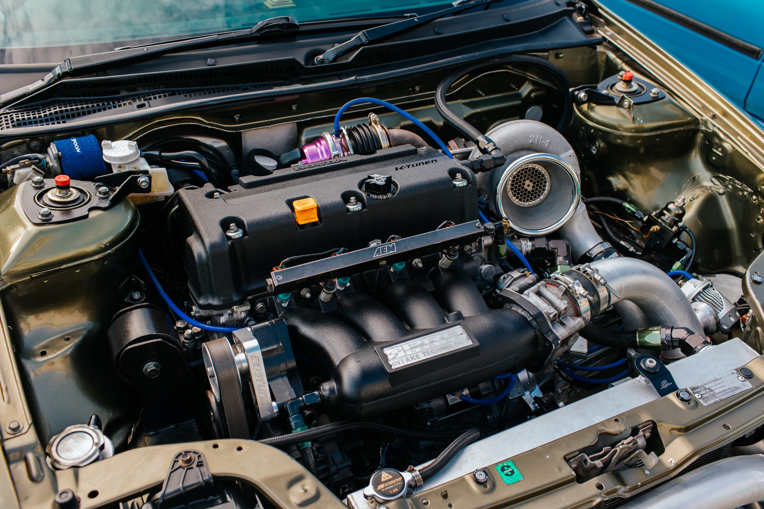 Phuket Meetingcar 4. Фотограф в на Пхукете Сергей Войлоков