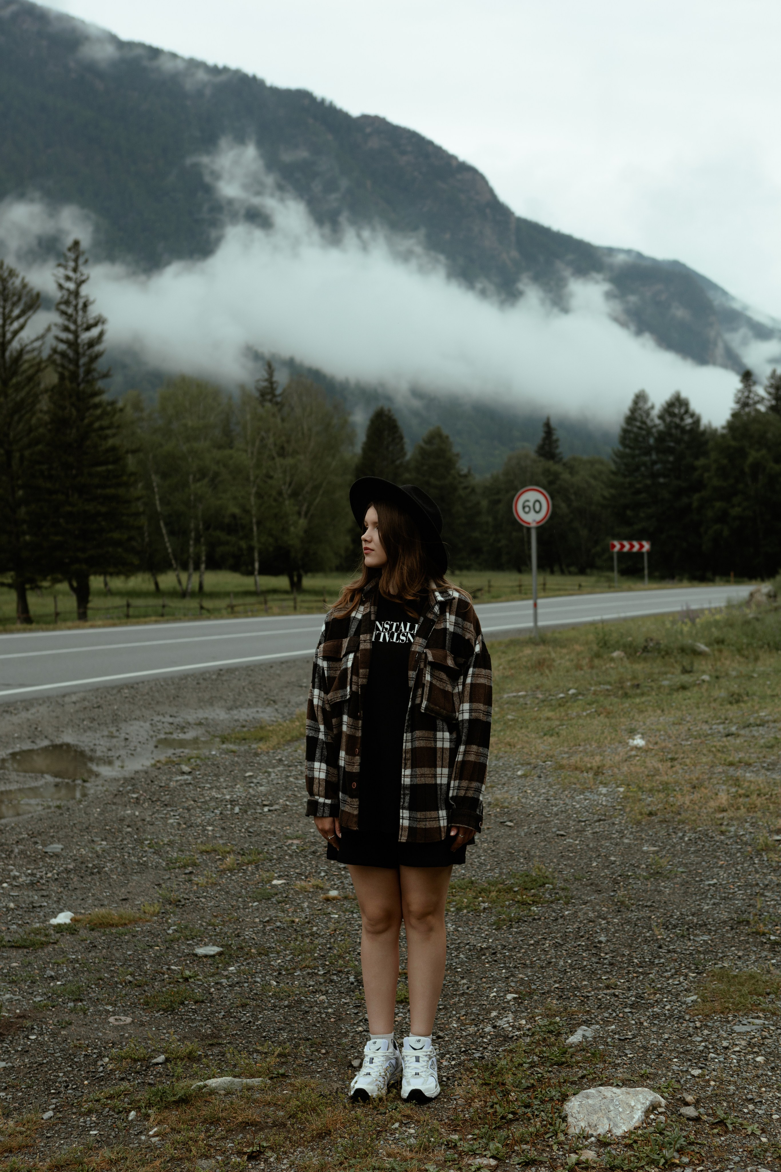 Лина Акташ. Свадебный фотограф Белокуриха, Алтай