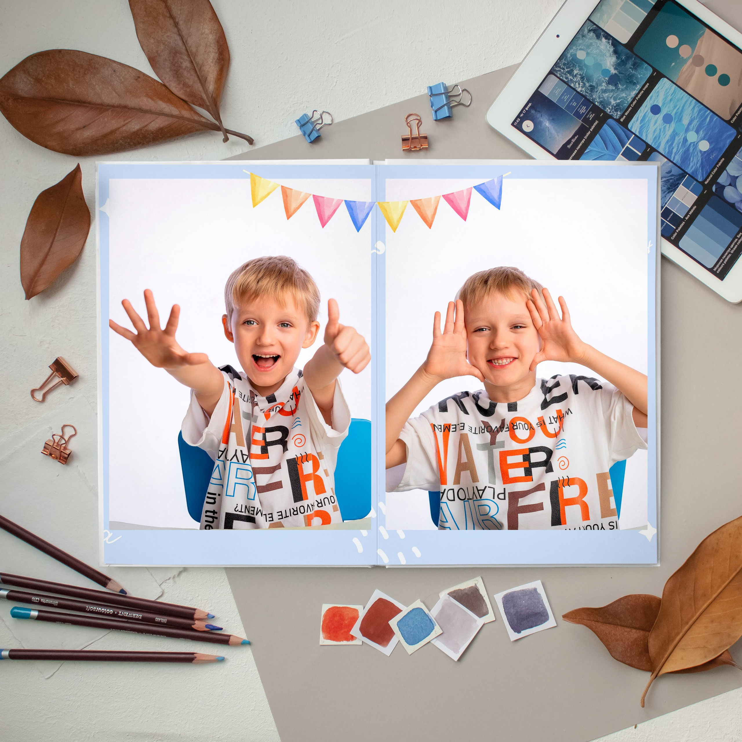 Выпускные альбомы Майкоп, Краснодар Елена Золотарева