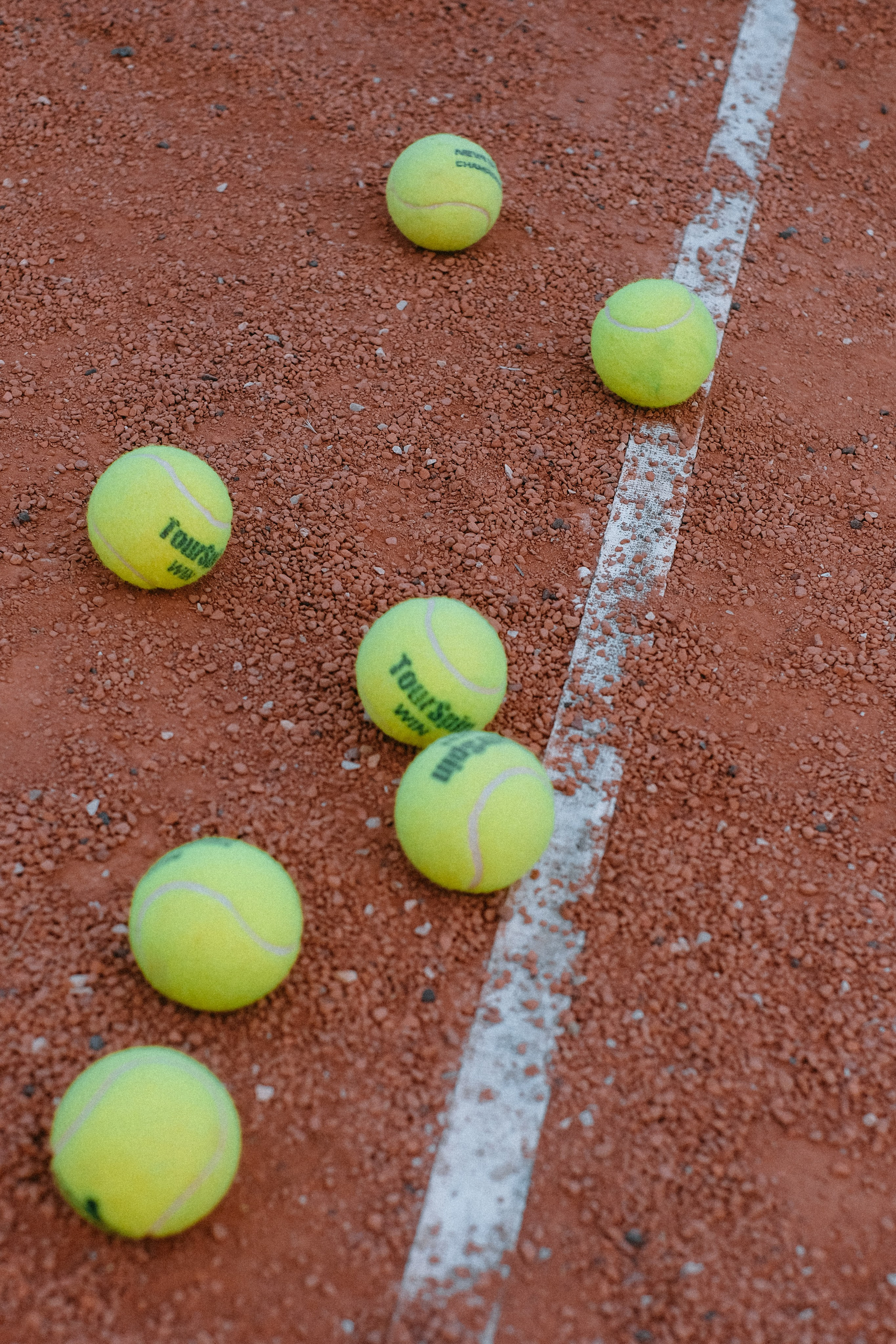 Теннис. ФОТОГРАФ АННА КАЗАРЯН