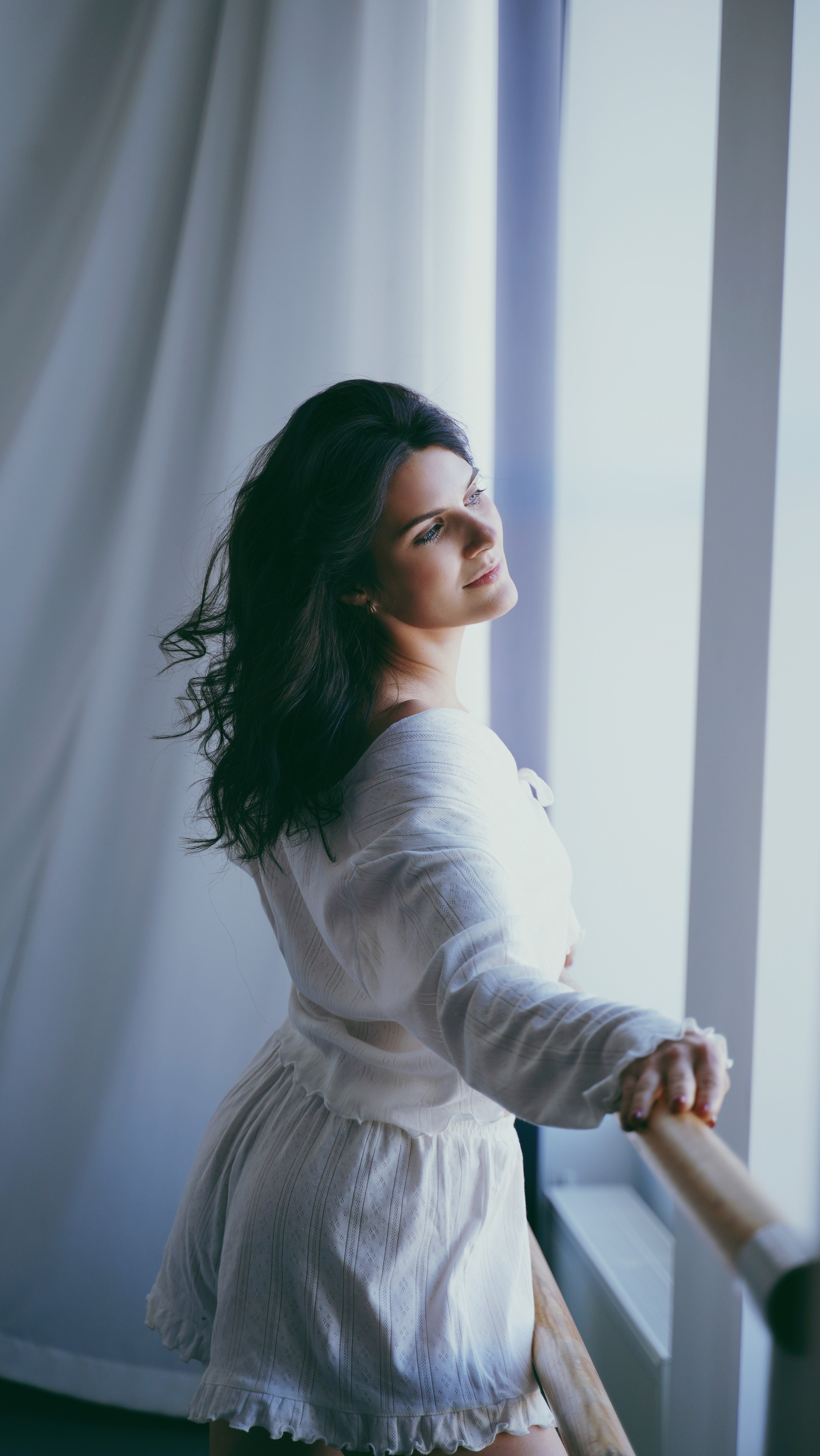 Элина. Главная