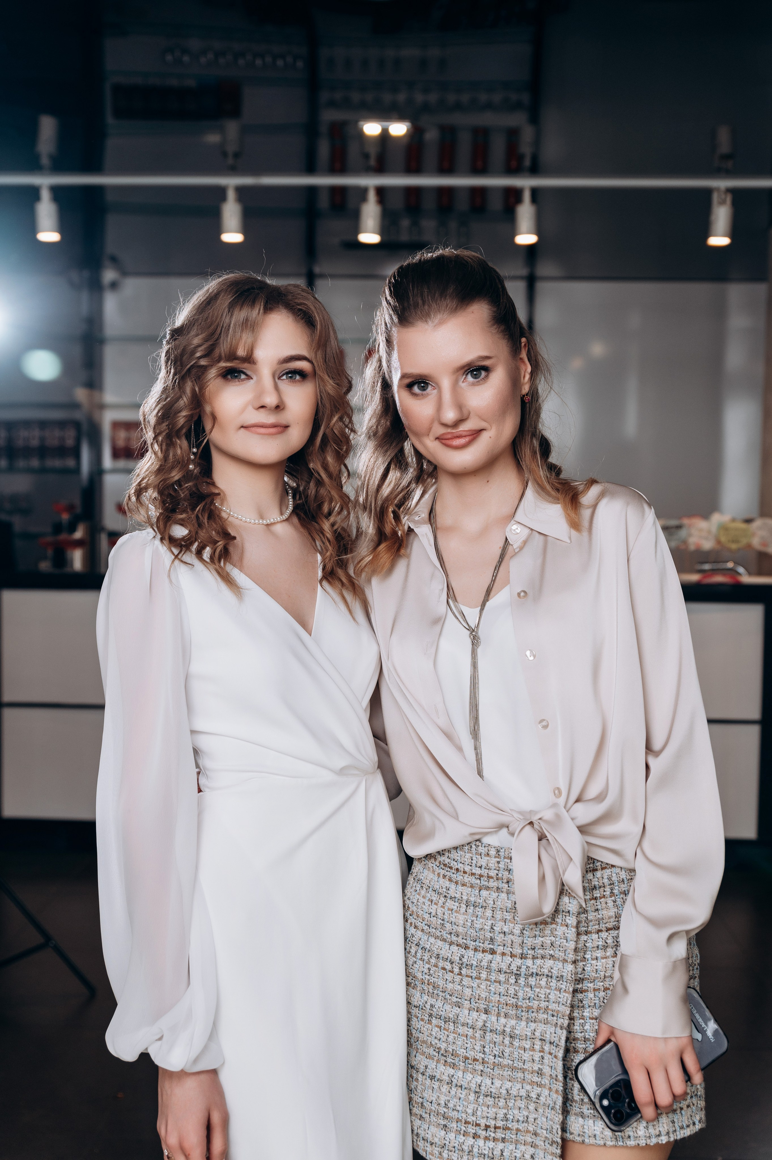 Банкет, церемония. Фотограф в Новосибирске