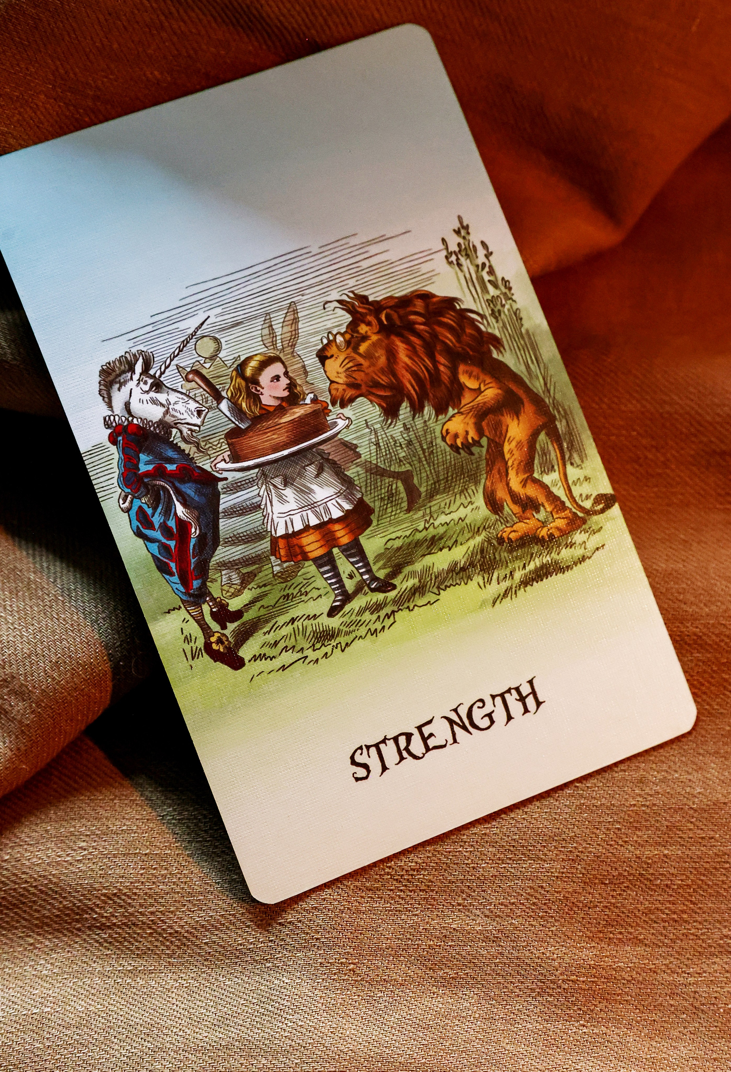 Предметная съемка. Фотограф — Татьяна Кириллова, г. Санкт-Петербург