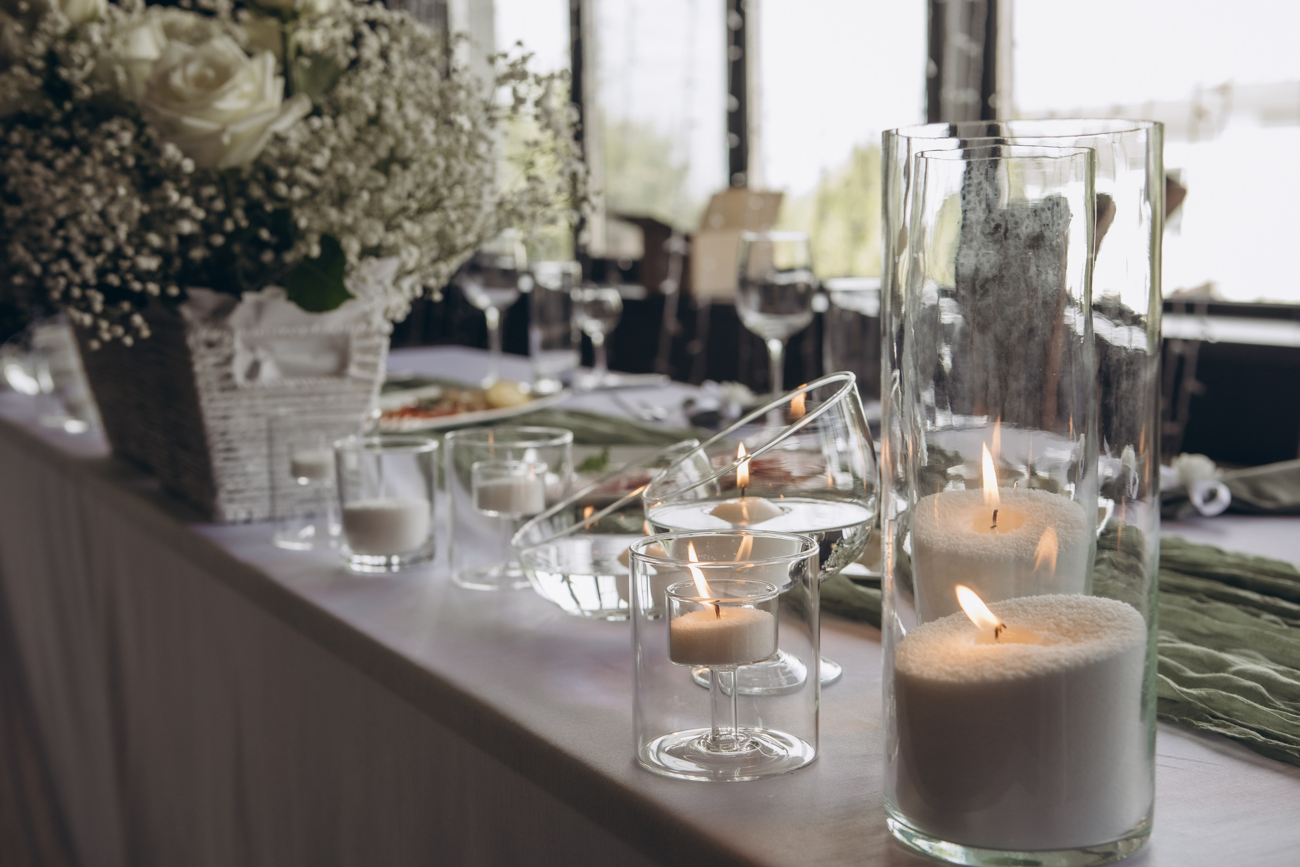 Елизавета&Александр. Свадебный фотограф Белокуриха, Алтай