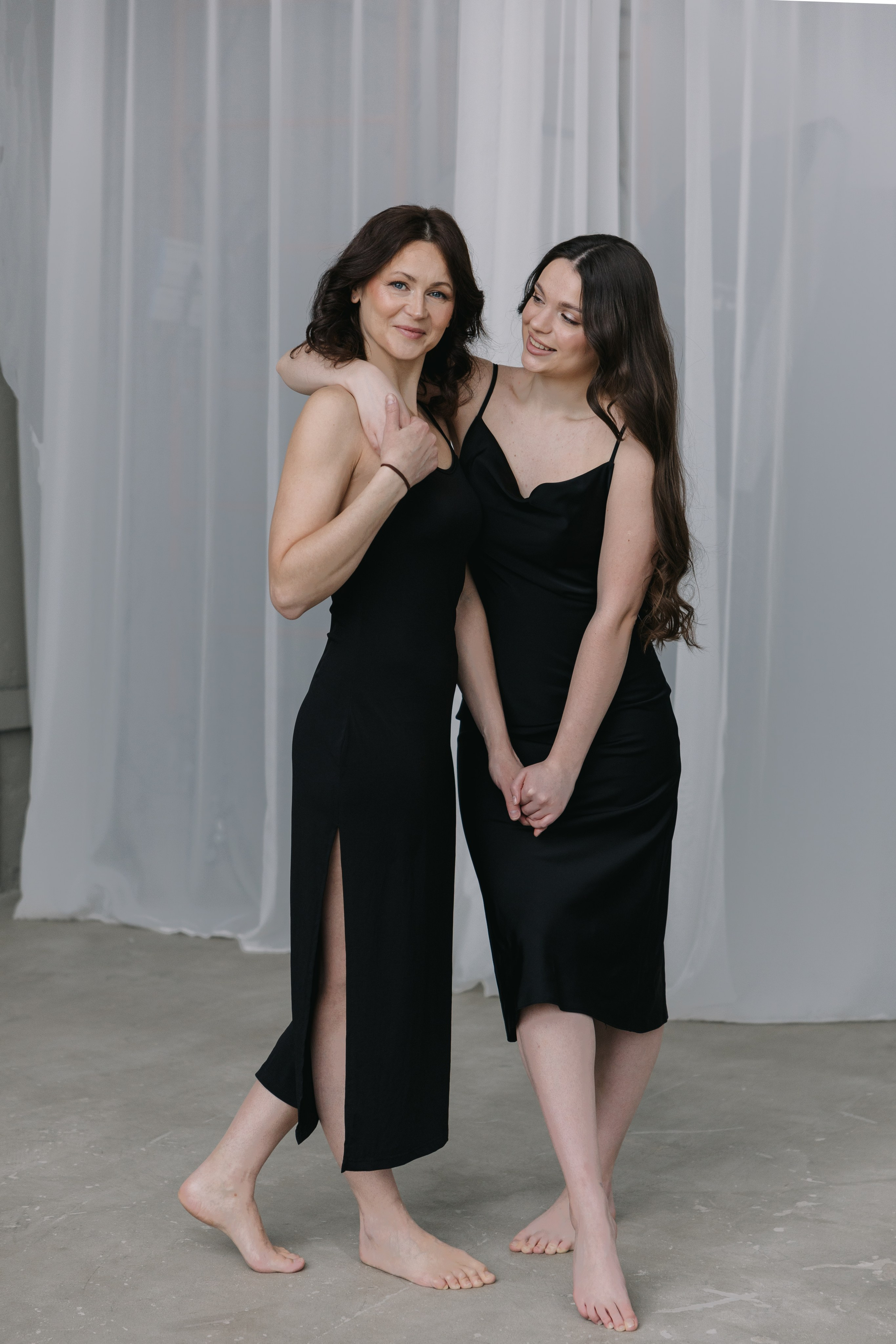 МД. Свадебный фотограф в Ярославле Алиса Курочкина