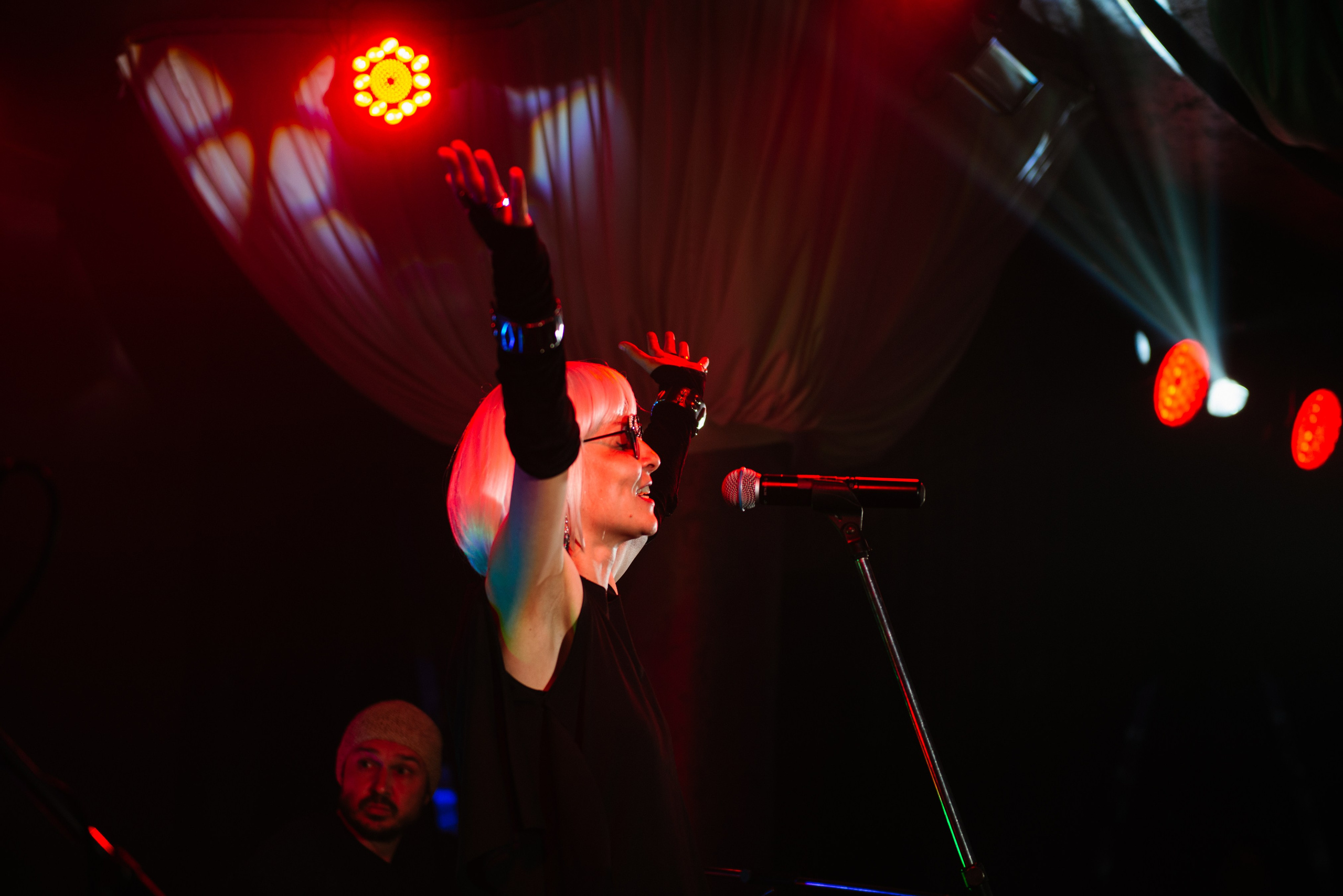 Мероприятия. Фотограф в Москве Алёна Степутенко