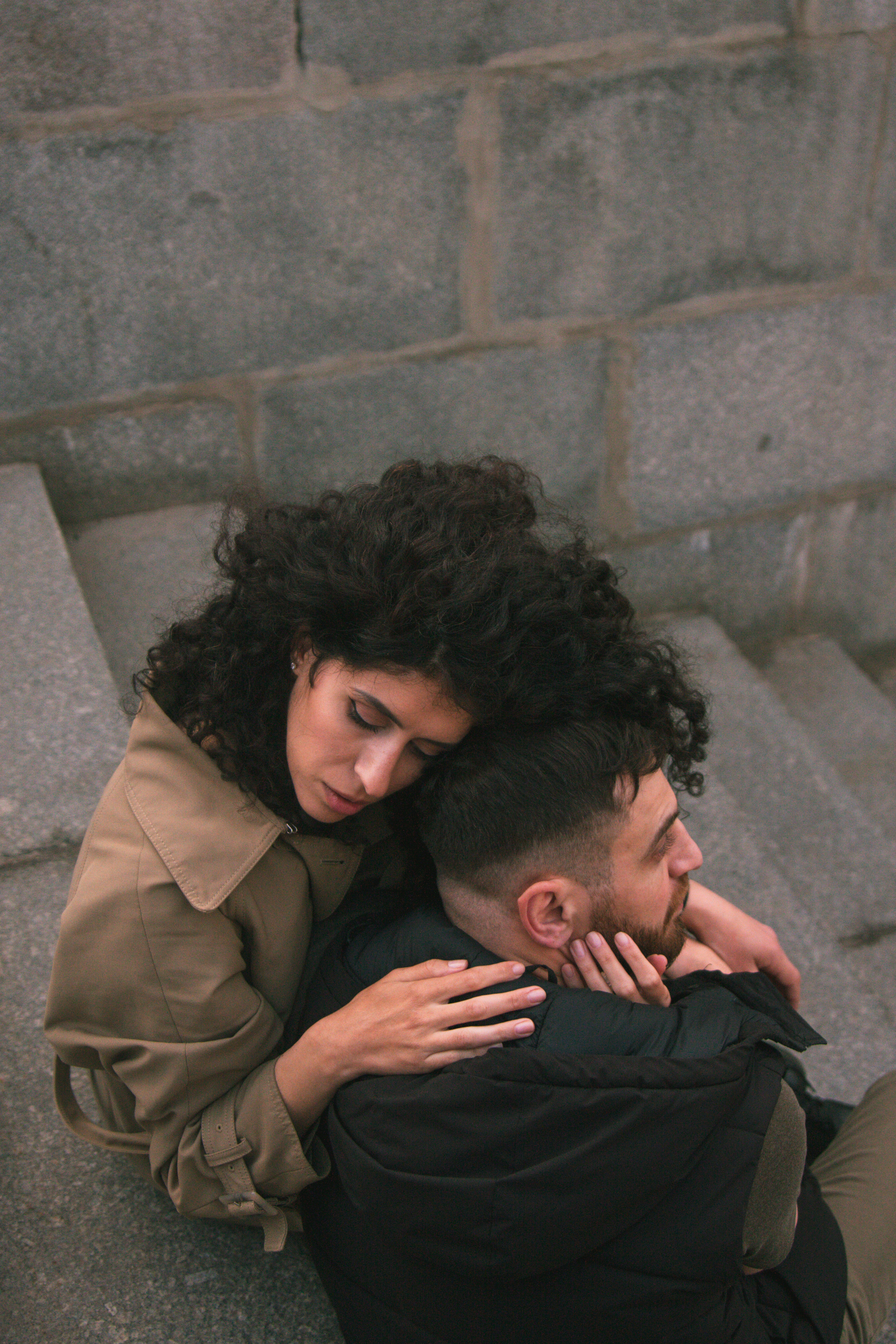 Ануш, Раф и Давид. Семейный фотограф Москва, Раменское, Егорьевск Наталья Сидоренкова