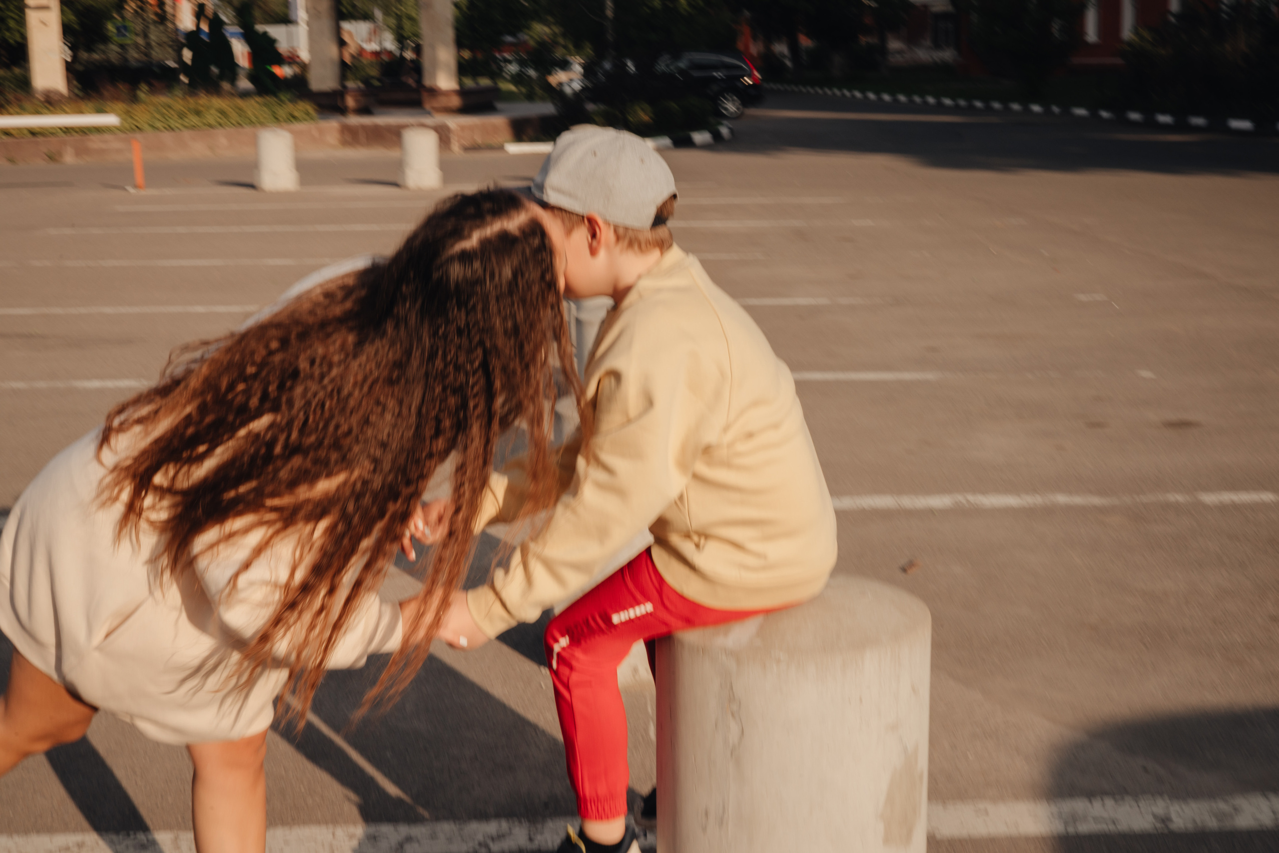 Мама Марина и Демид. Семейный фотограф Москва, Раменское, Егорьевск Наталья Сидоренкова
