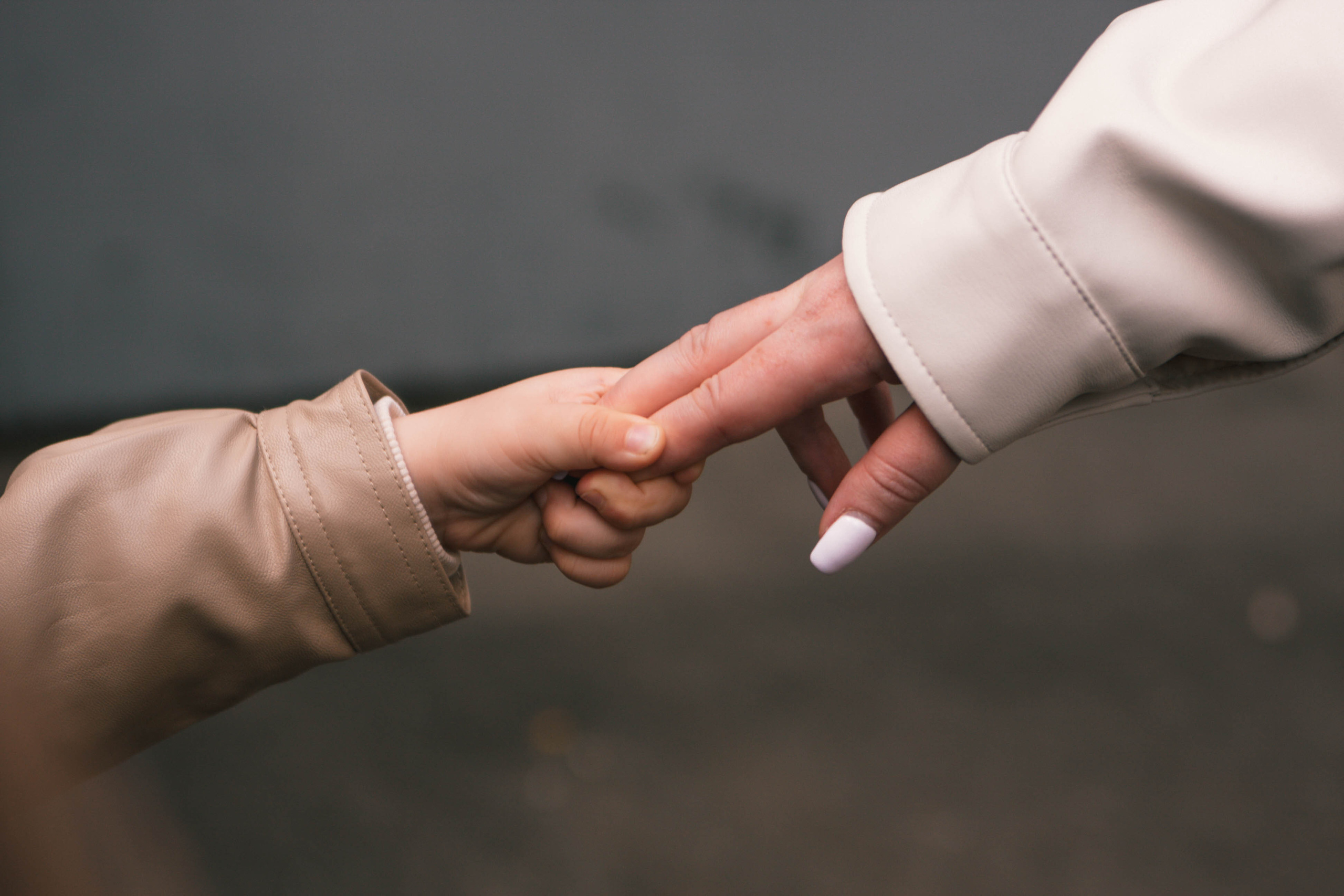 Ануш, Раф и Давид. Семейный фотограф Москва, Раменское, Егорьевск Наталья Сидоренкова