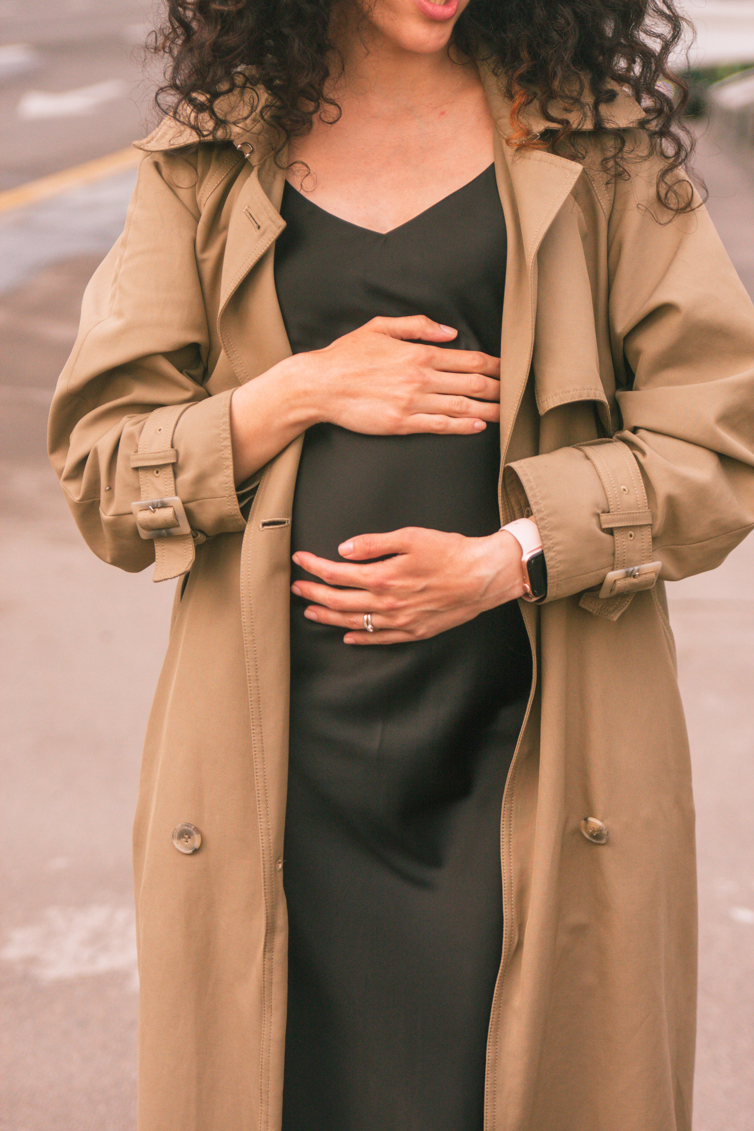 Ануш, Раф и Давид. Семейный фотограф Москва, Раменское, Егорьевск Наталья Сидоренкова