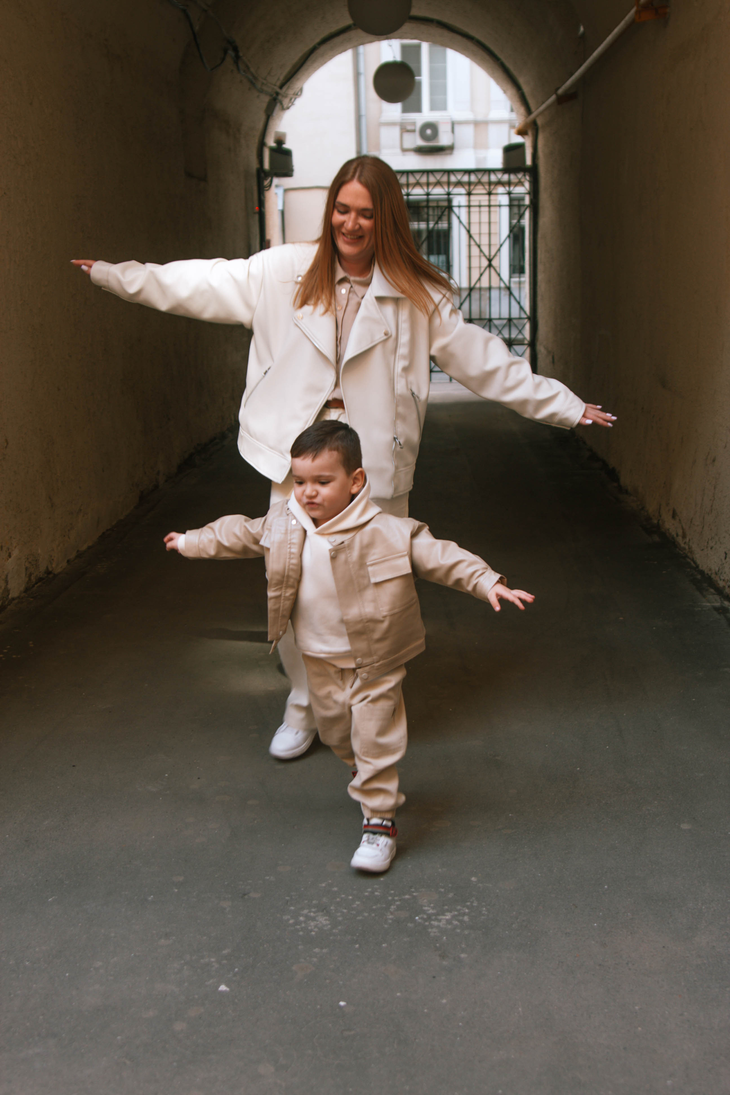 Мама Кристина и Владик. Семейный фотограф Москва, Раменское, Егорьевск Наталья Сидоренкова