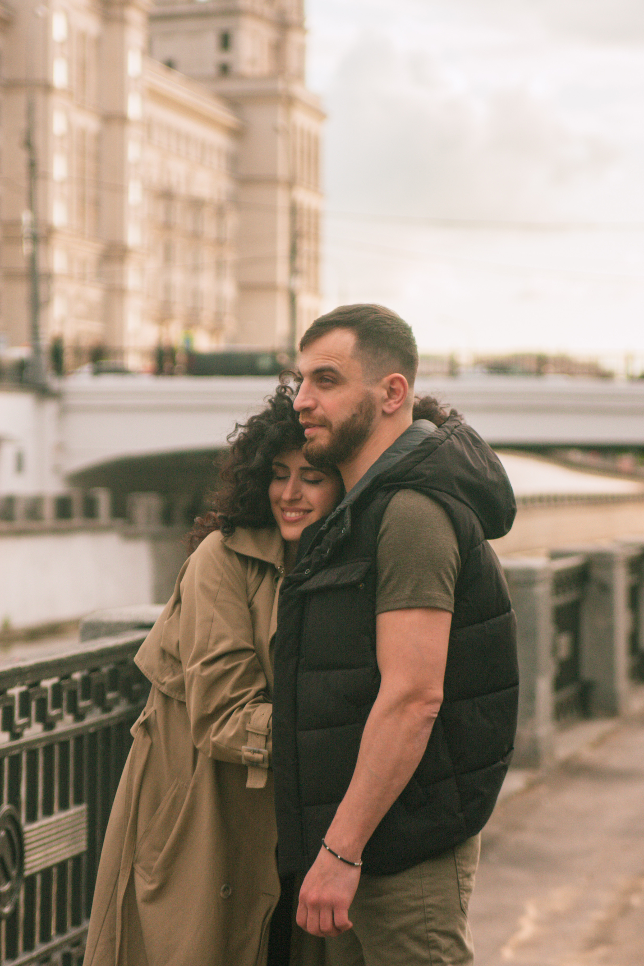 Ануш, Раф и Давид. Семейный фотограф Москва, Раменское, Егорьевск Наталья Сидоренкова