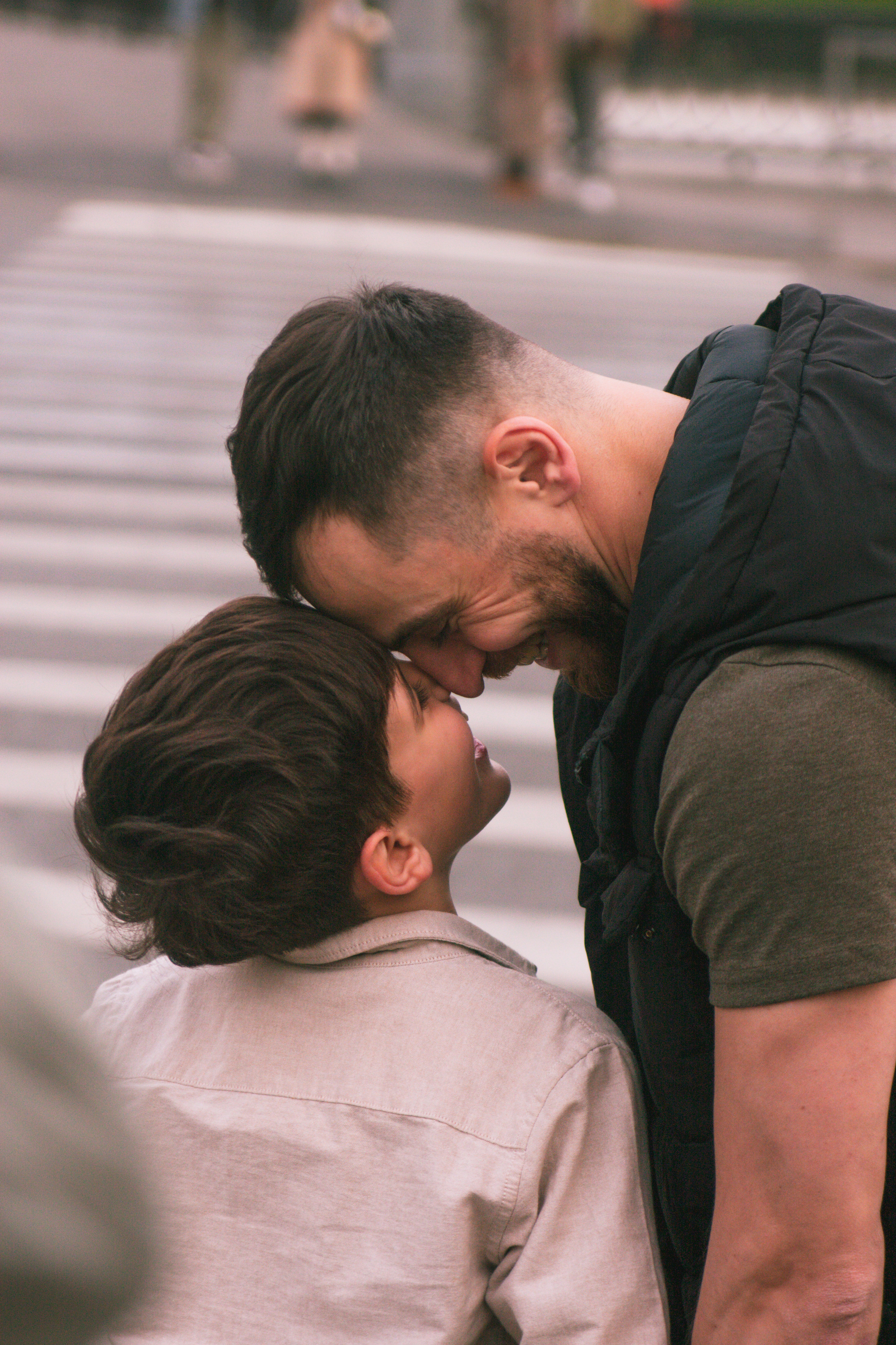 Ануш, Раф и Давид. Семейный фотограф Москва, Раменское, Егорьевск Наталья Сидоренкова