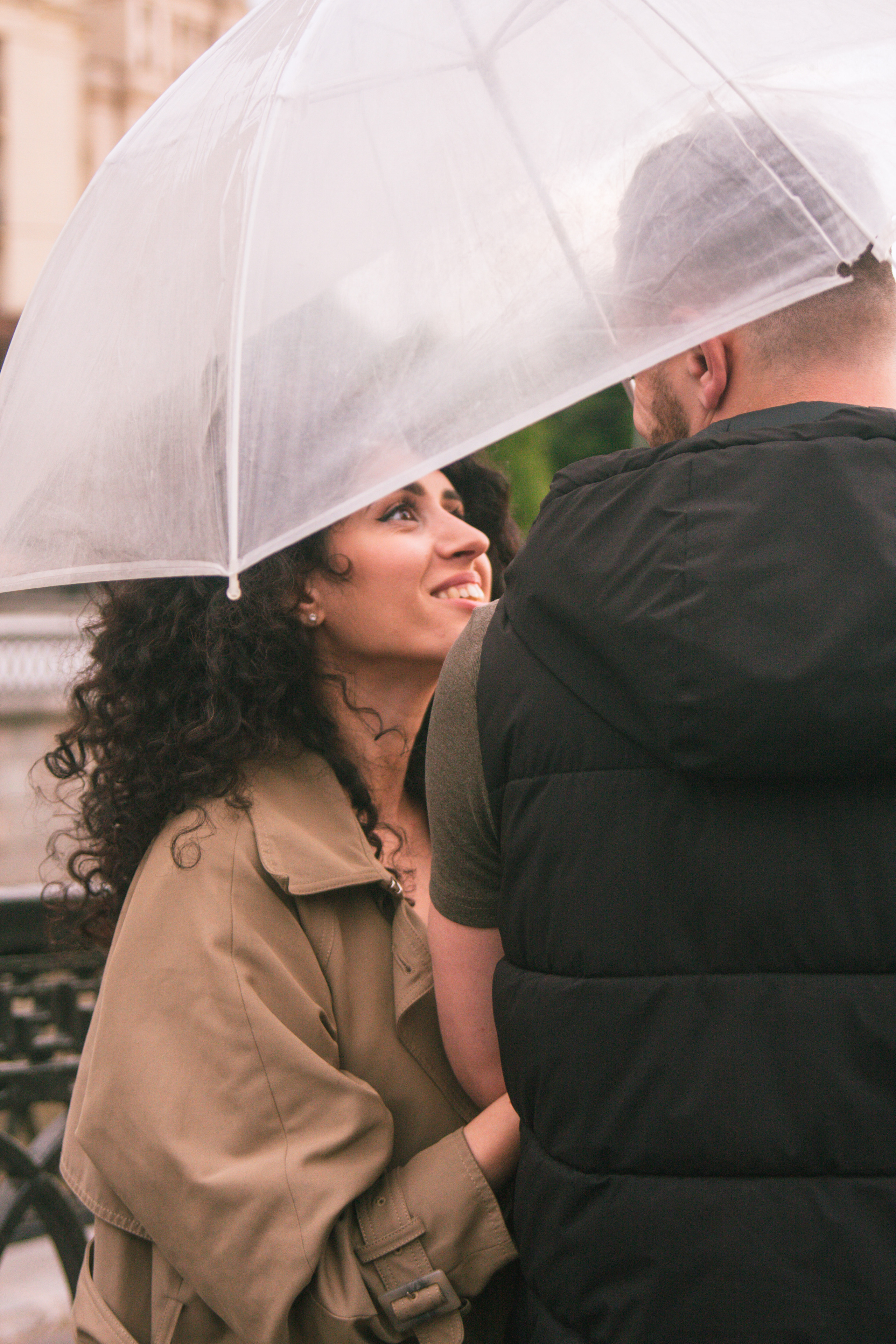 Ануш, Раф и Давид. Семейный фотограф Москва, Раменское, Егорьевск Наталья Сидоренкова