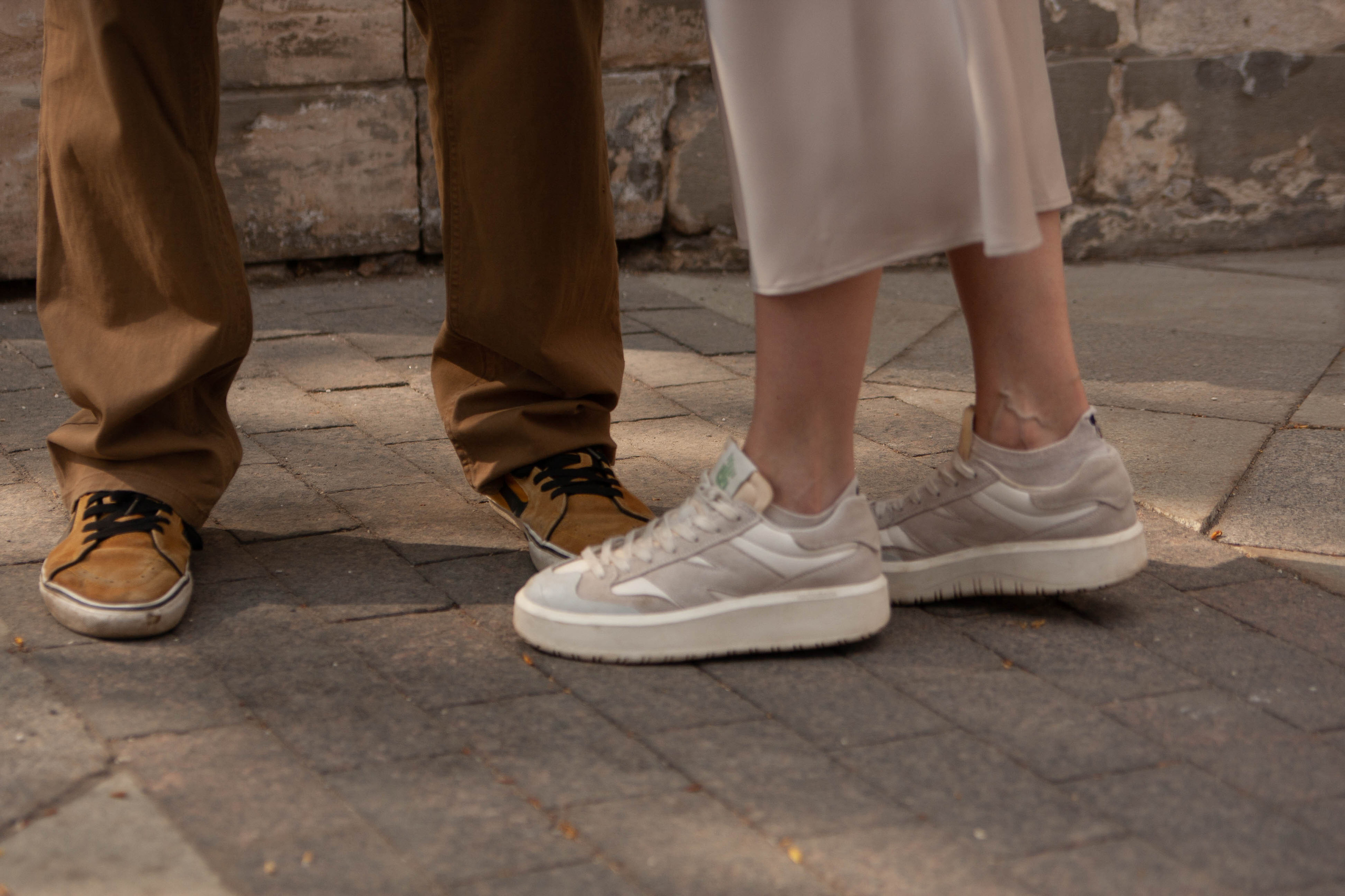 Катя, Андрей, Никита и Тимофей. Семейный фотограф Москва, Раменское, Егорьевск Наталья Сидоренкова