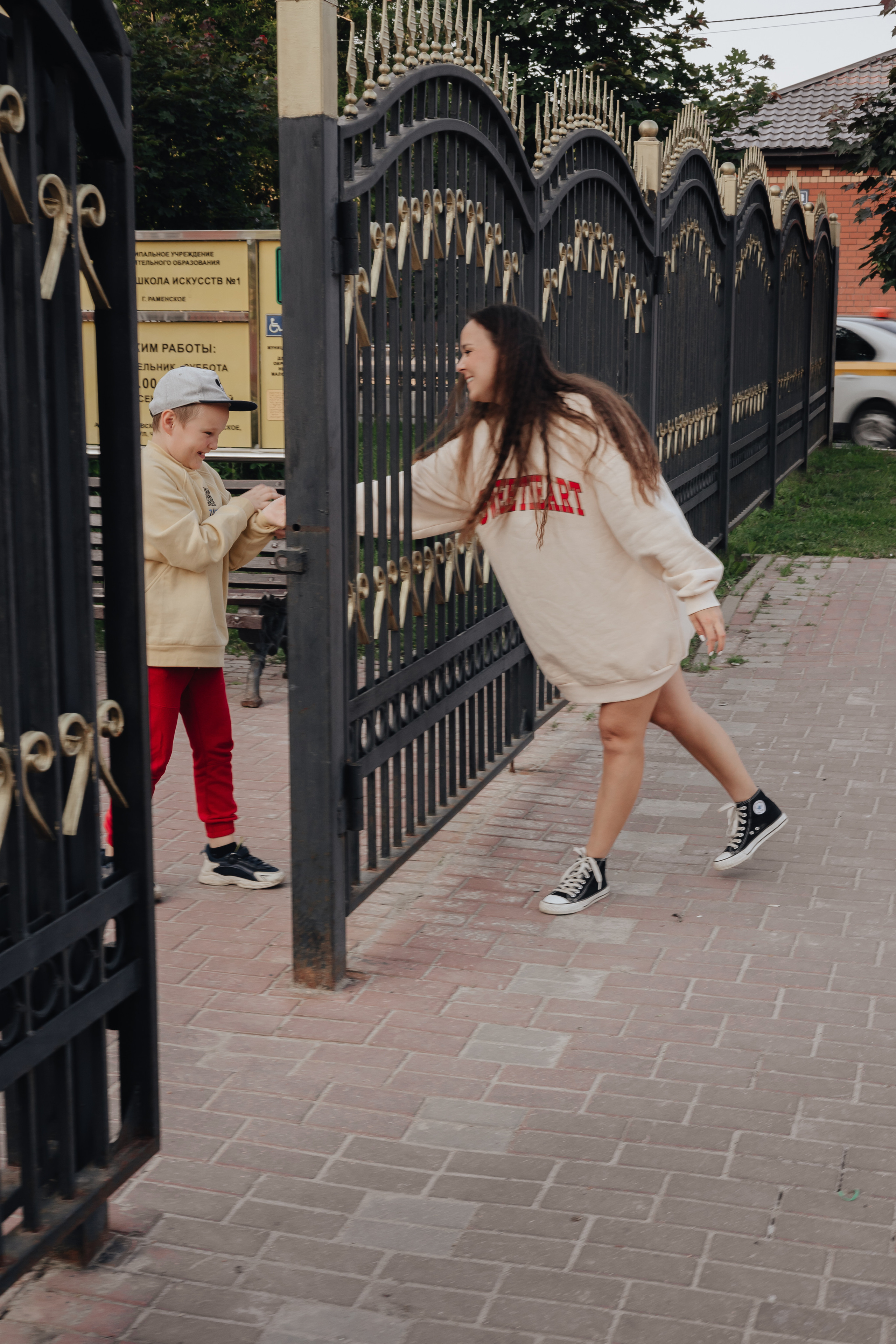 Мама Марина и Демид. Семейный фотограф Москва, Раменское, Егорьевск Наталья Сидоренкова