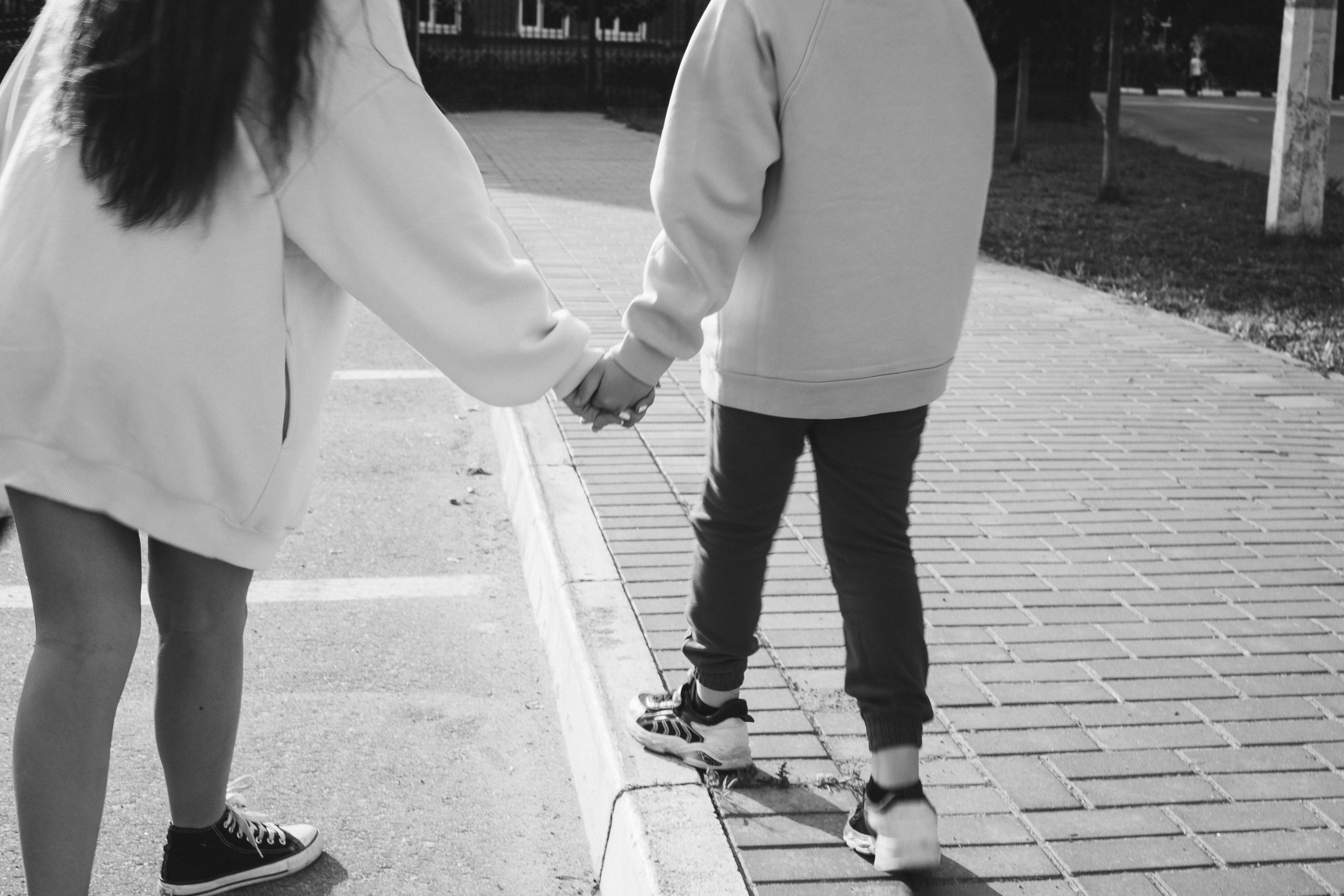 Мама Марина и Демид. Семейный фотограф Москва, Раменское, Егорьевск Наталья Сидоренкова