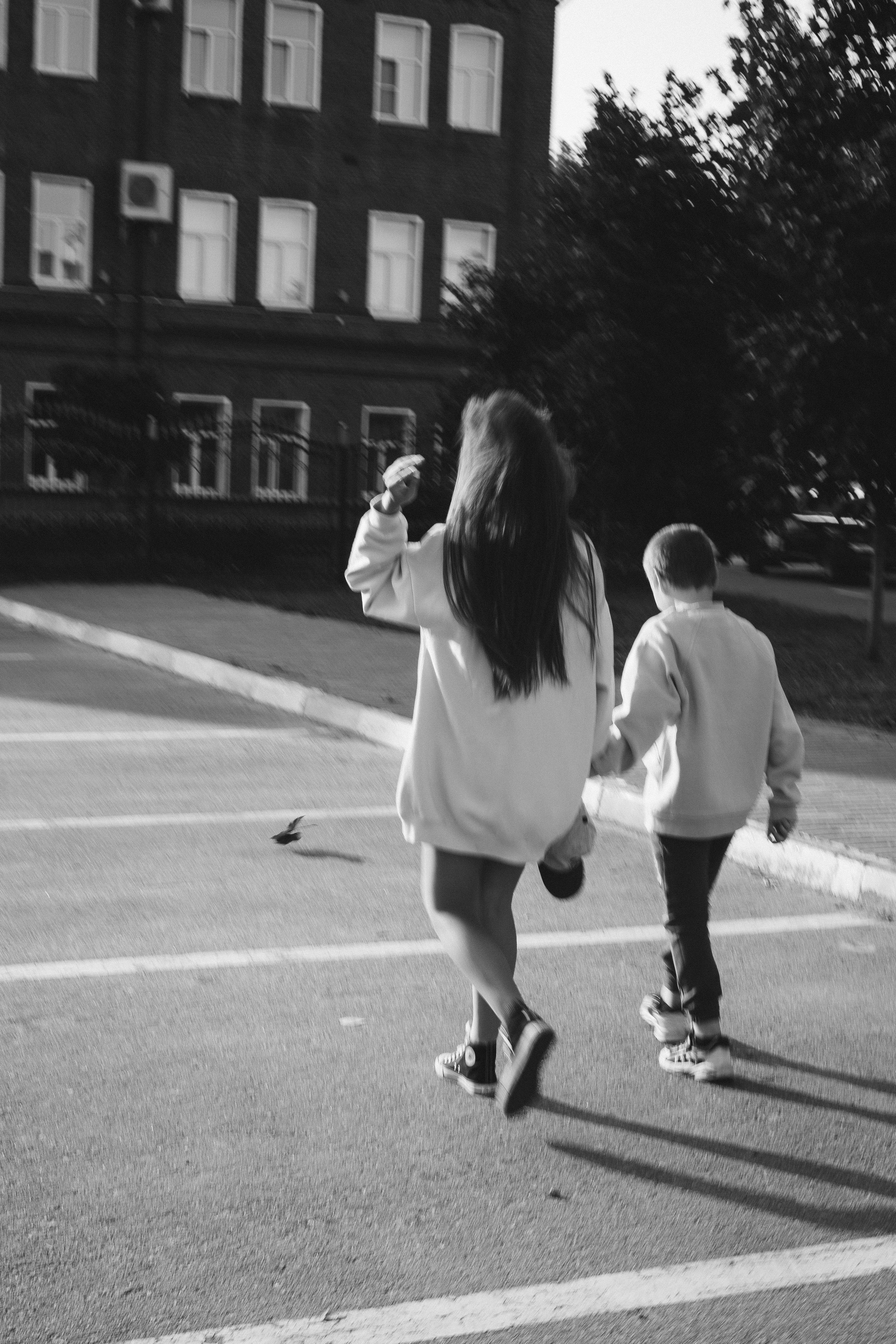 Мама Марина и Демид. Семейный фотограф Москва, Раменское, Егорьевск Наталья Сидоренкова