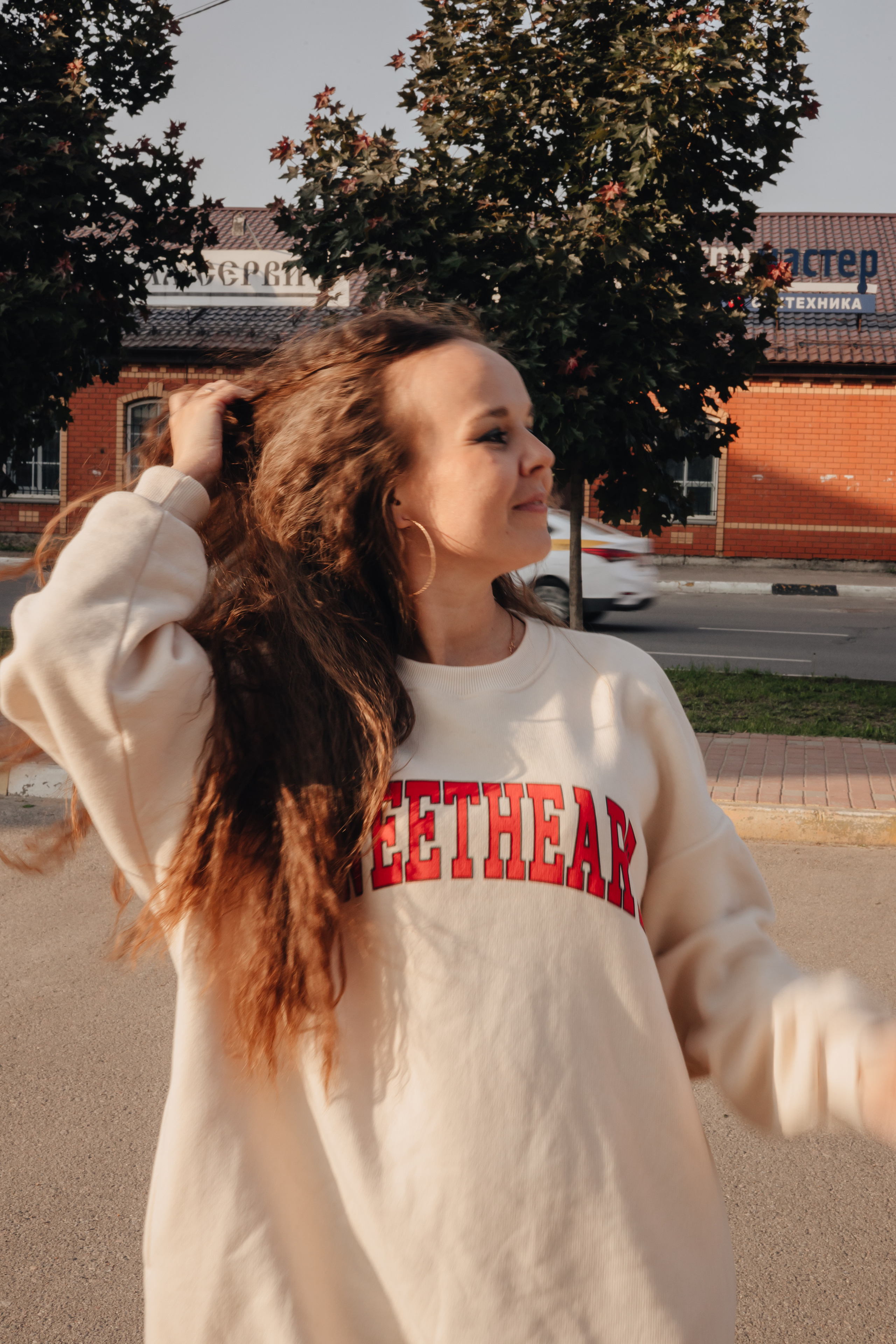 Мама Марина и Демид. Семейный фотограф Москва, Раменское, Егорьевск Наталья Сидоренкова