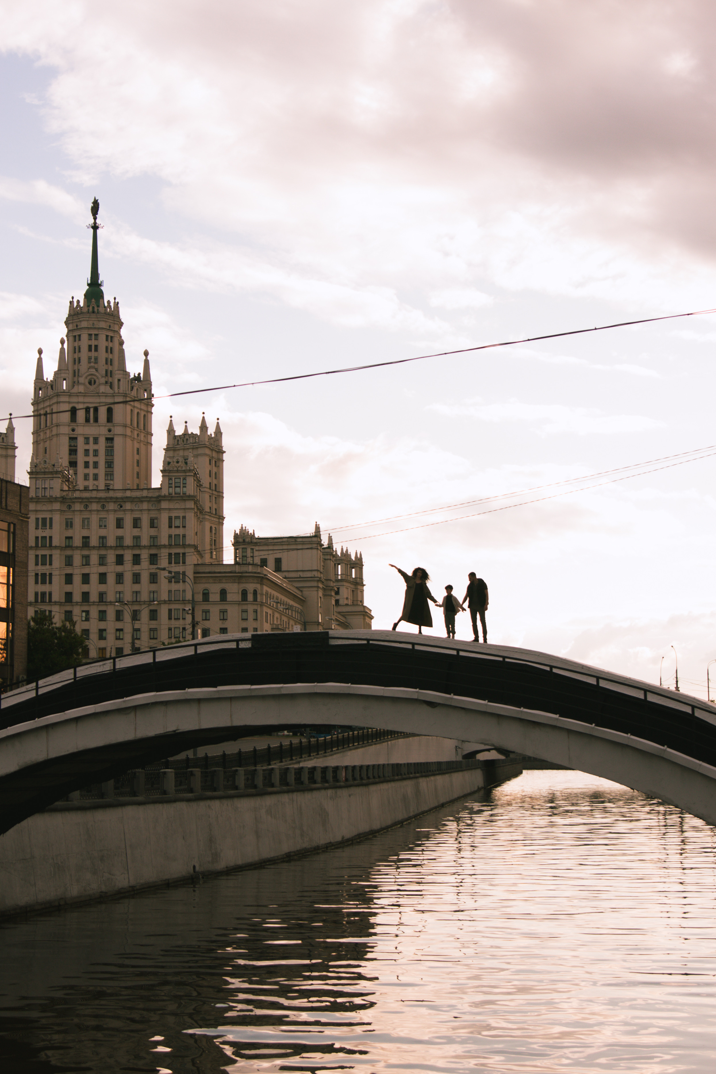 Ануш, Раф и Давид. Семейный фотограф Москва, Раменское, Егорьевск Наталья Сидоренкова