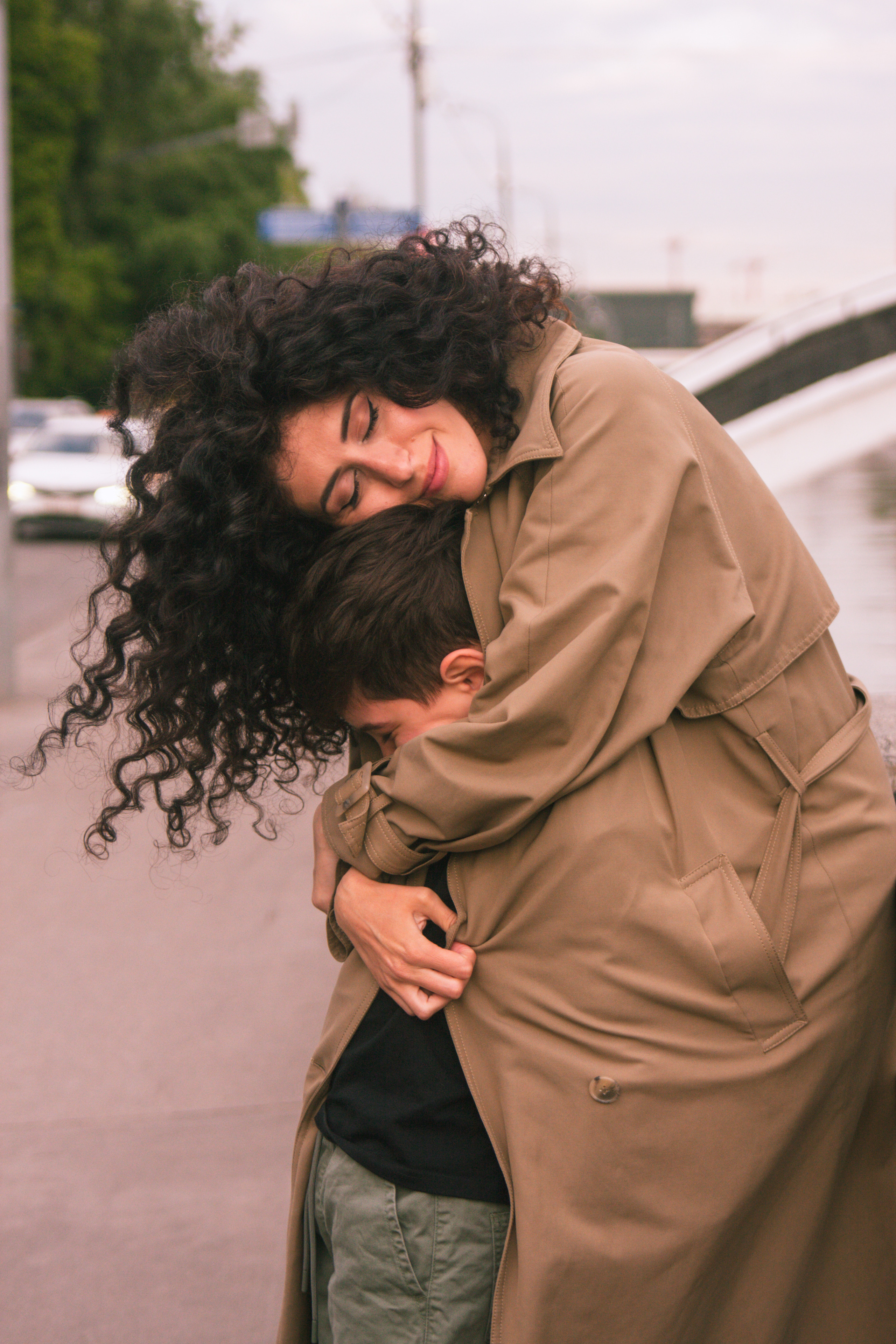 Ануш, Раф и Давид. Семейный фотограф Москва, Раменское, Егорьевск Наталья Сидоренкова