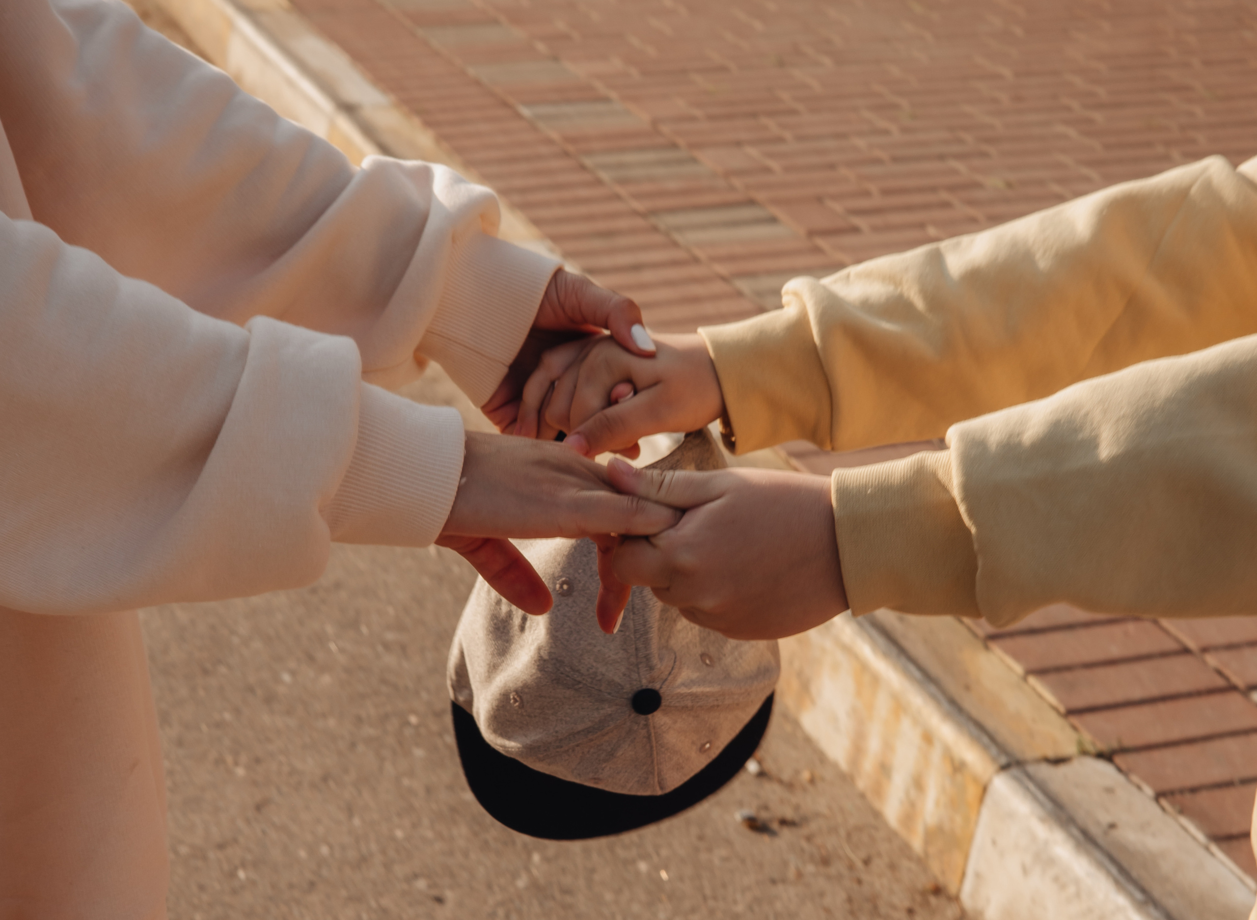 Мама Марина и Демид. Семейный фотограф Москва, Раменское, Егорьевск Наталья Сидоренкова