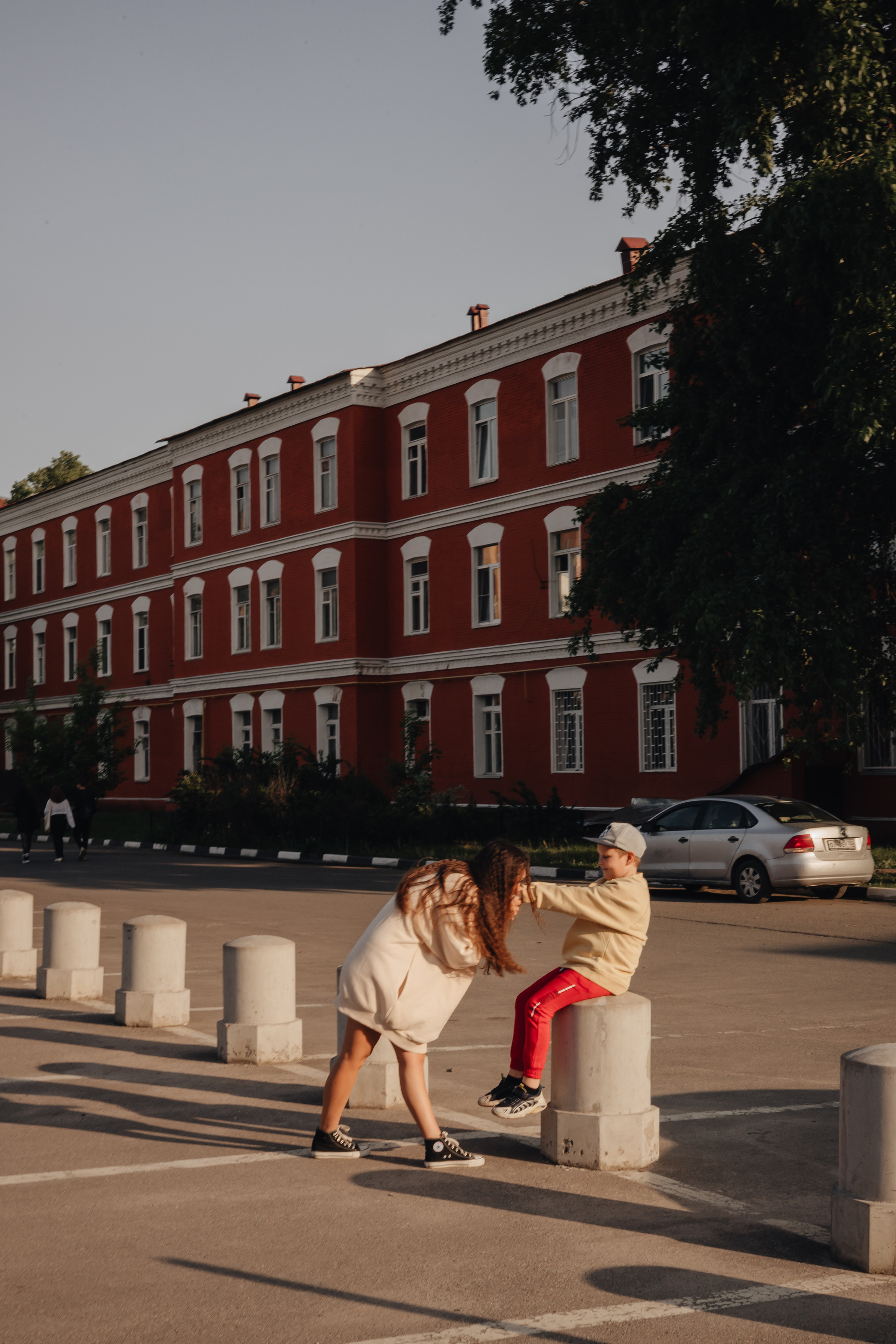 Мама Марина и Демид. Семейный фотограф Москва, Раменское, Егорьевск Наталья Сидоренкова