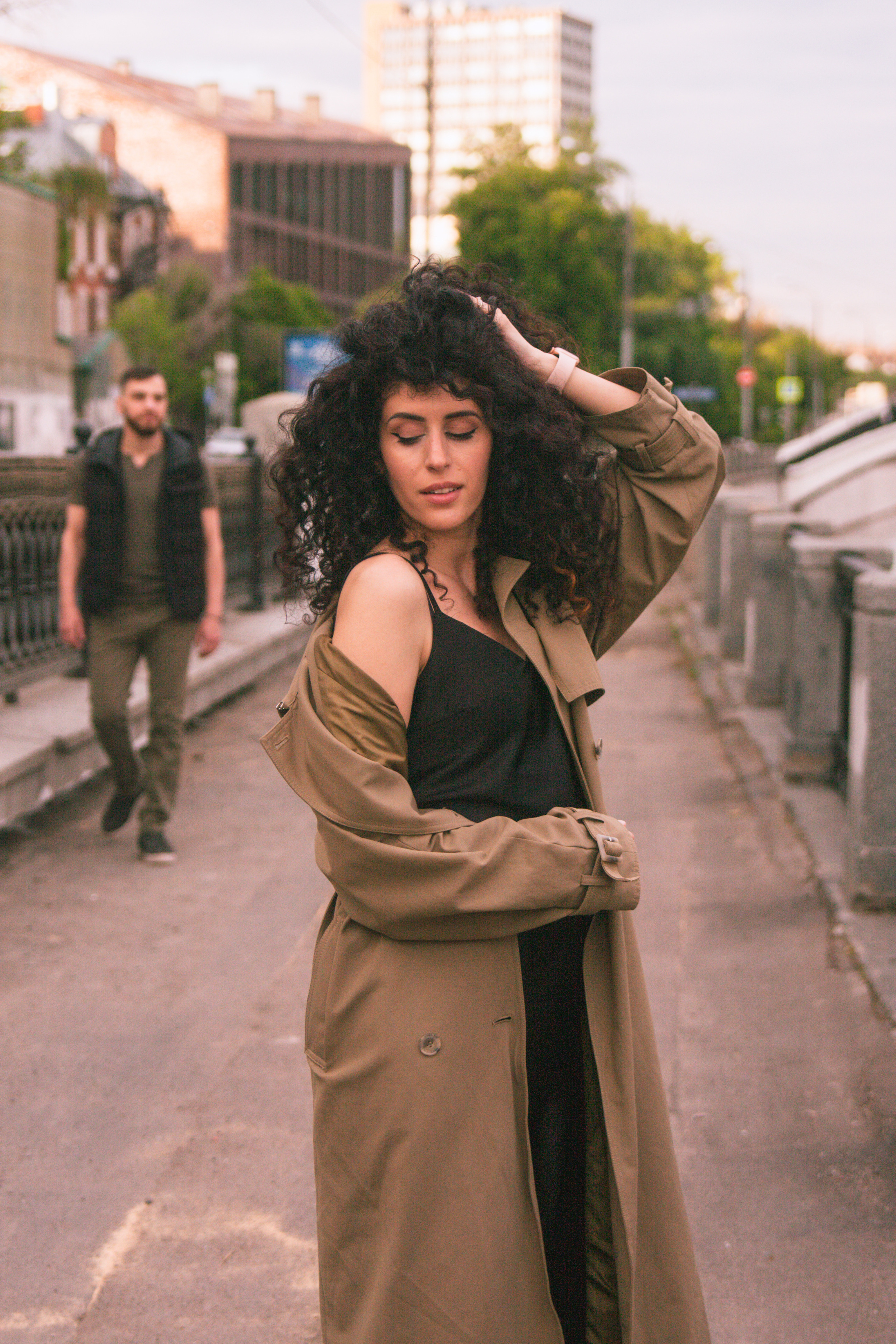 Ануш, Раф и Давид. Семейный фотограф Москва, Раменское, Егорьевск Наталья Сидоренкова