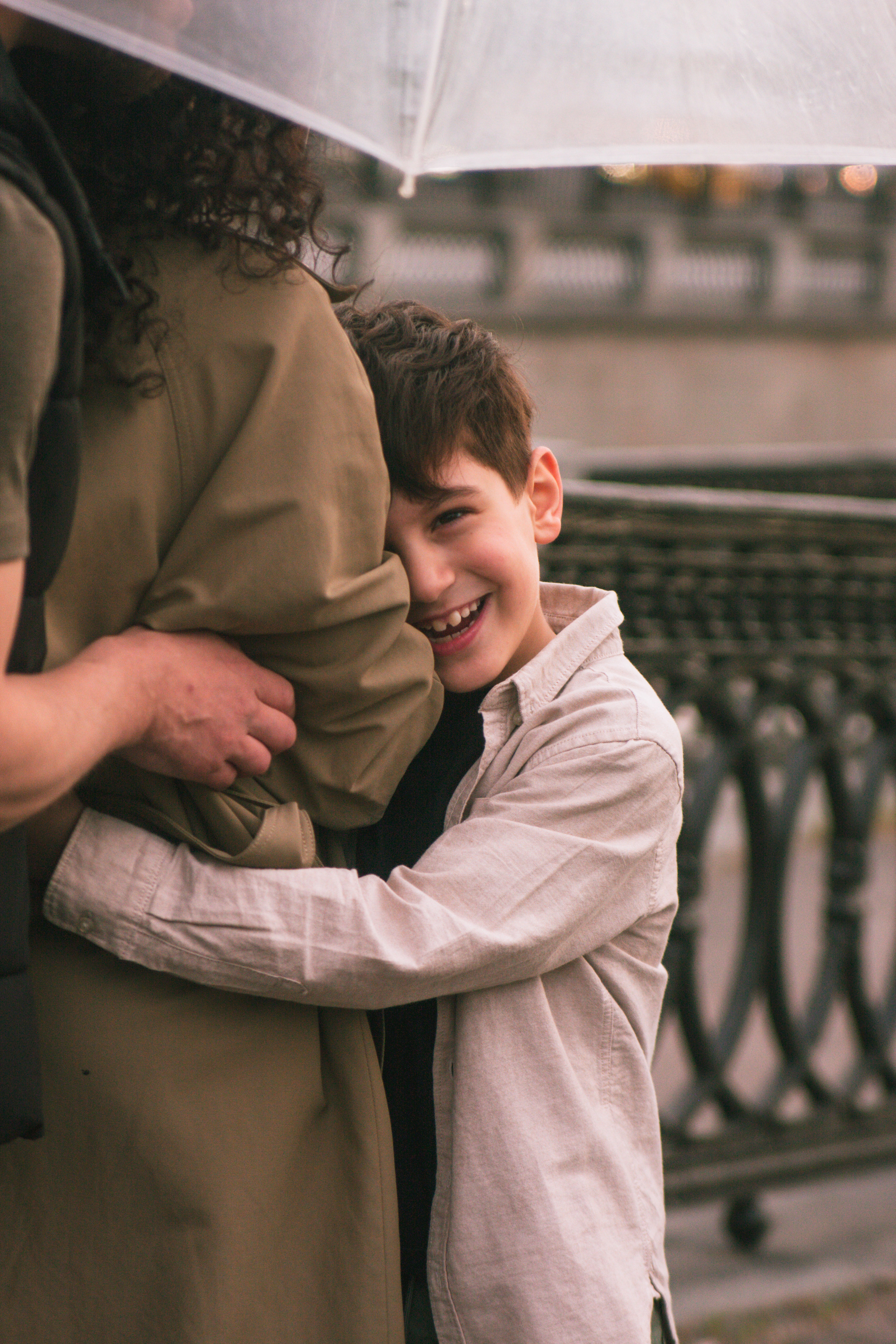 Ануш, Раф и Давид. Семейный фотограф Москва, Раменское, Егорьевск Наталья Сидоренкова